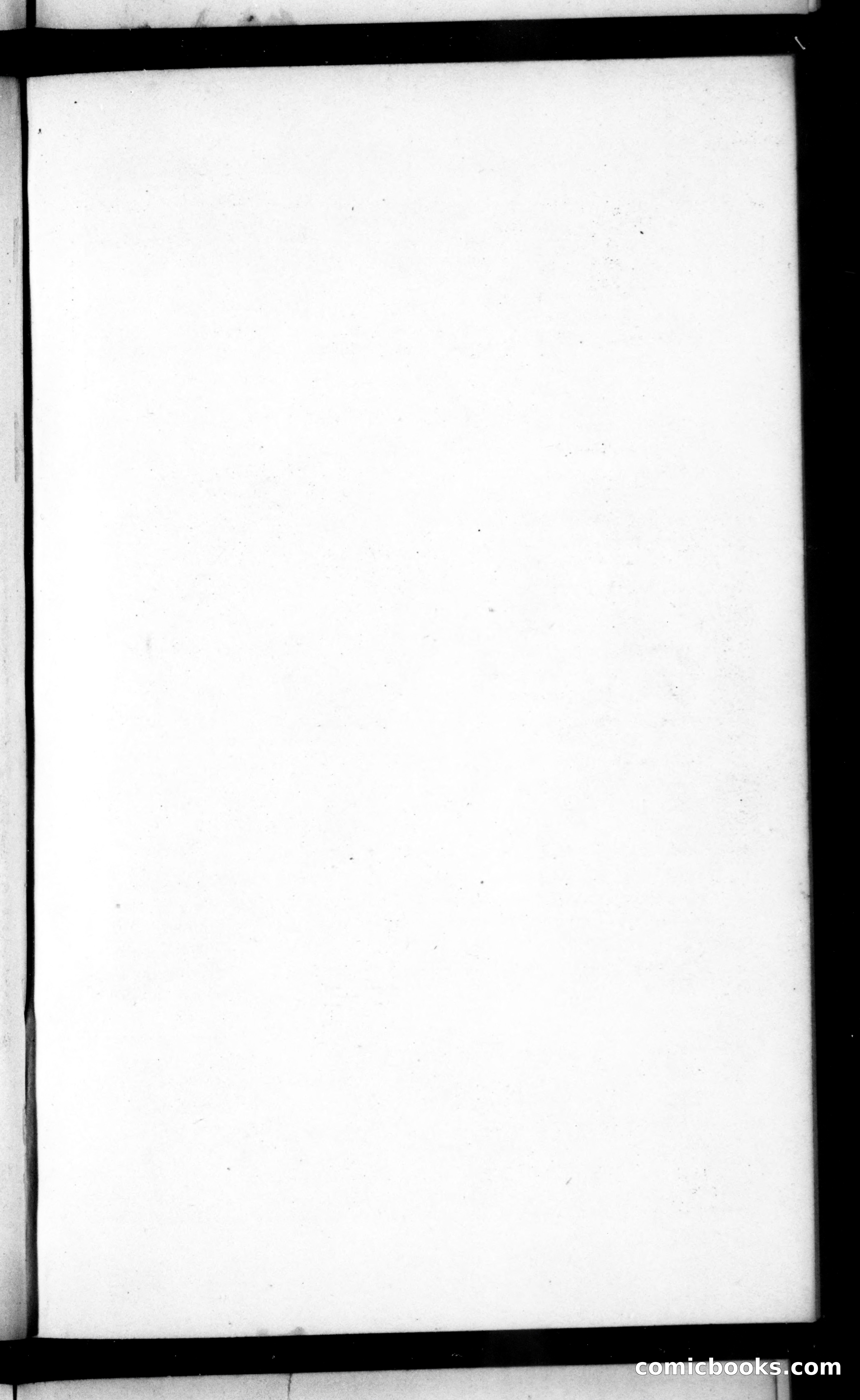 The Argosy, Vol. 27 — page 81 of 82