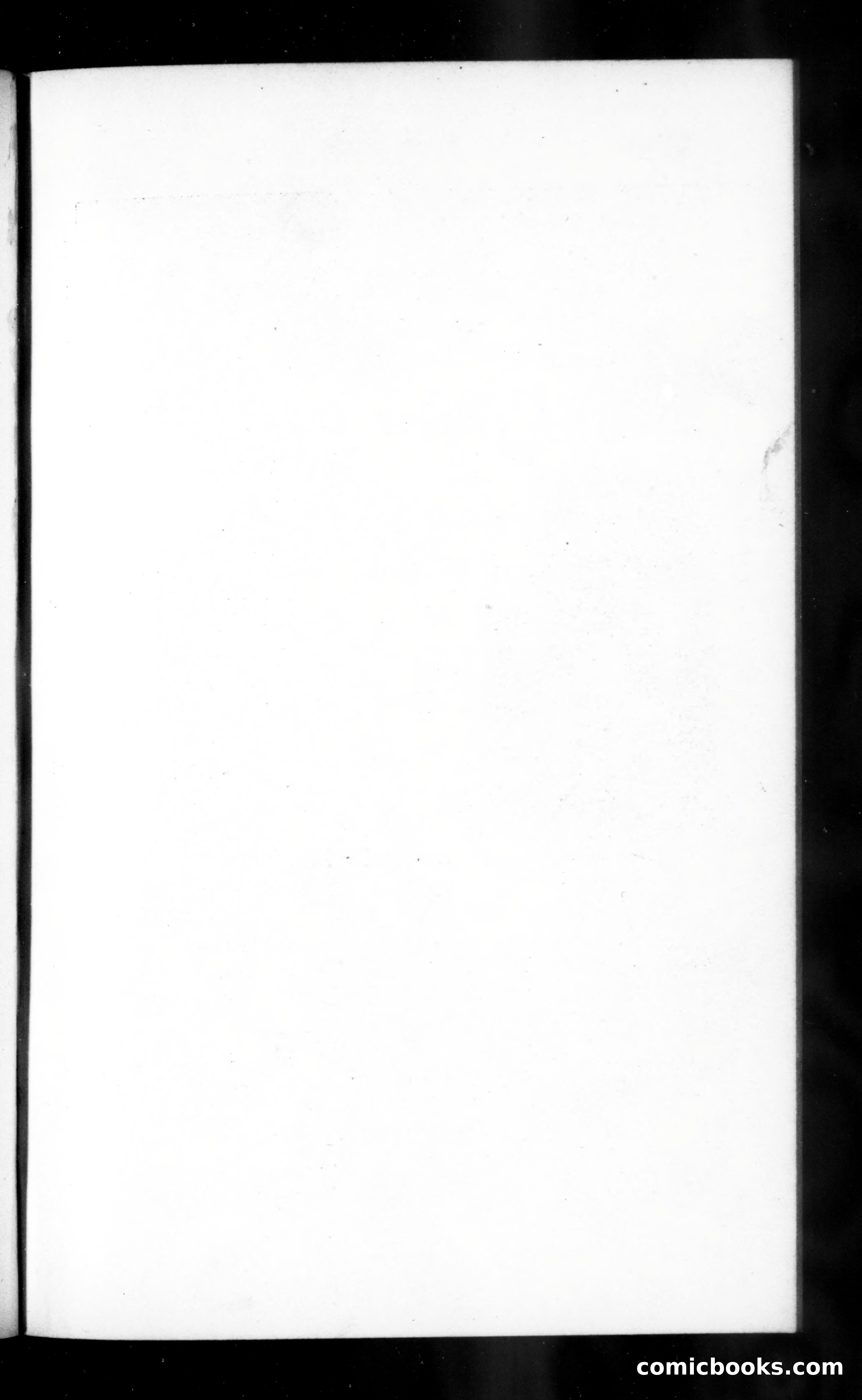 The Argosy, Vol. XXVII — page 83 of 84