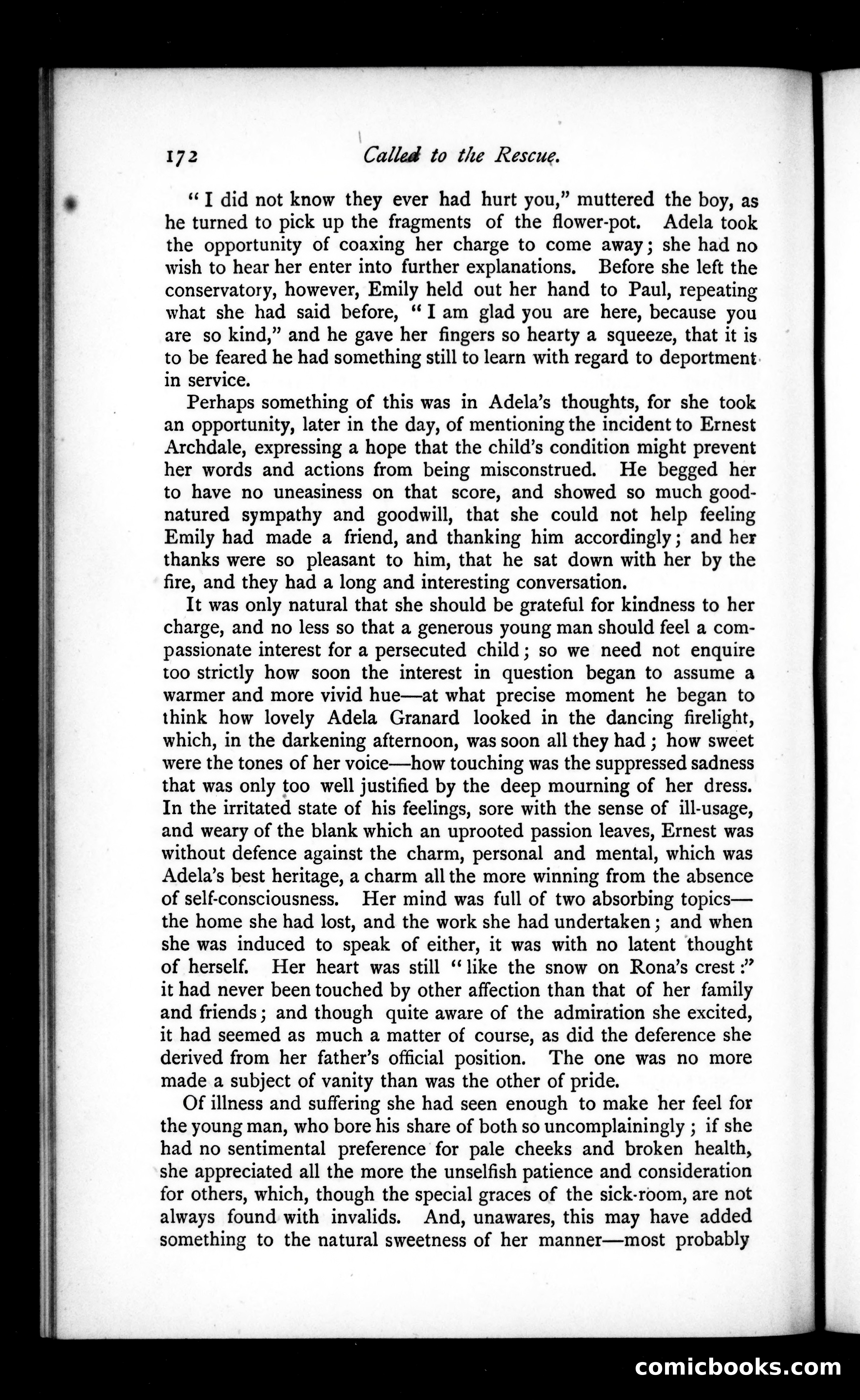 The Argosy, Vol. 27 — page 12 of 82