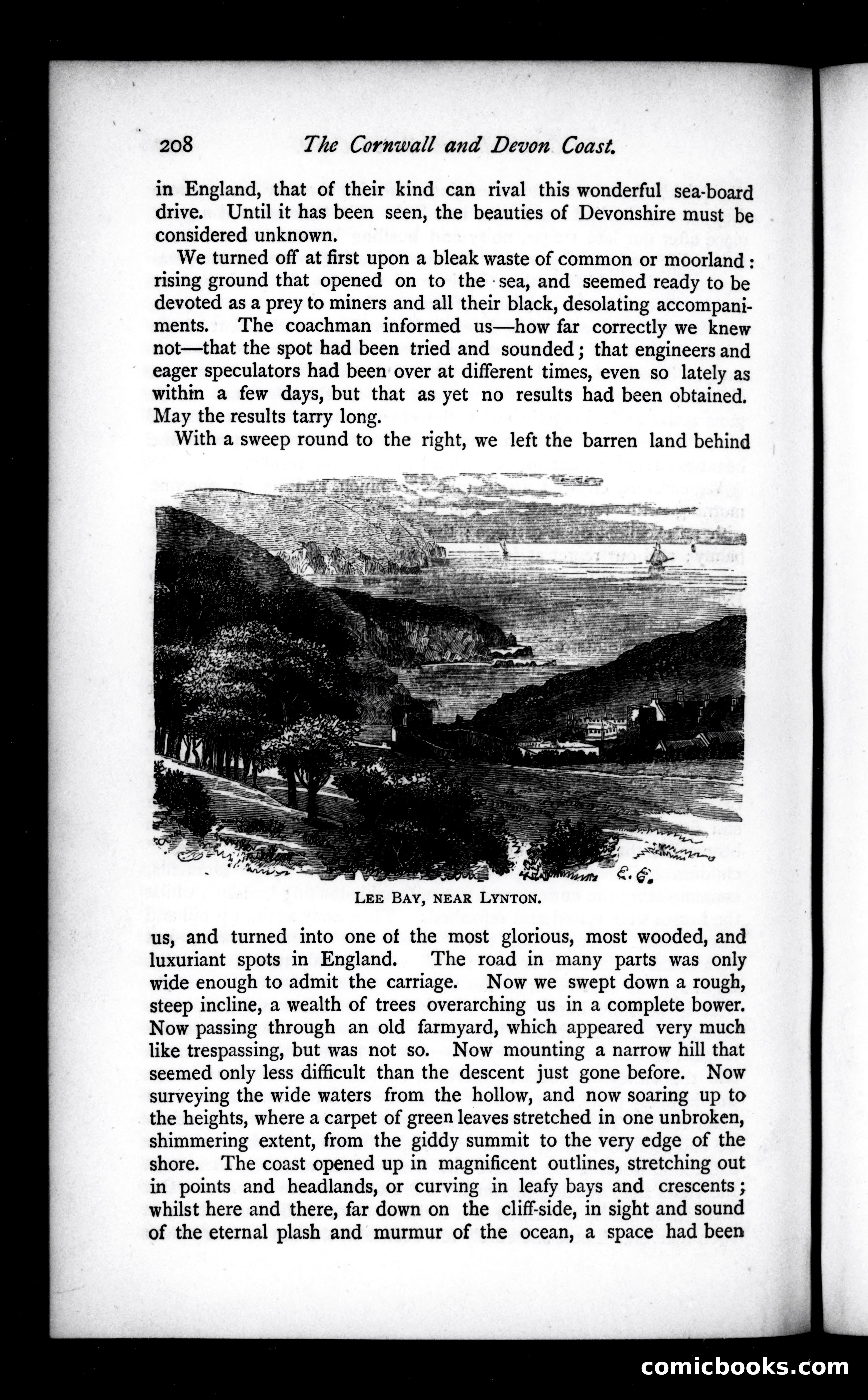 The Argosy, Vol. 27 — page 48 of 82