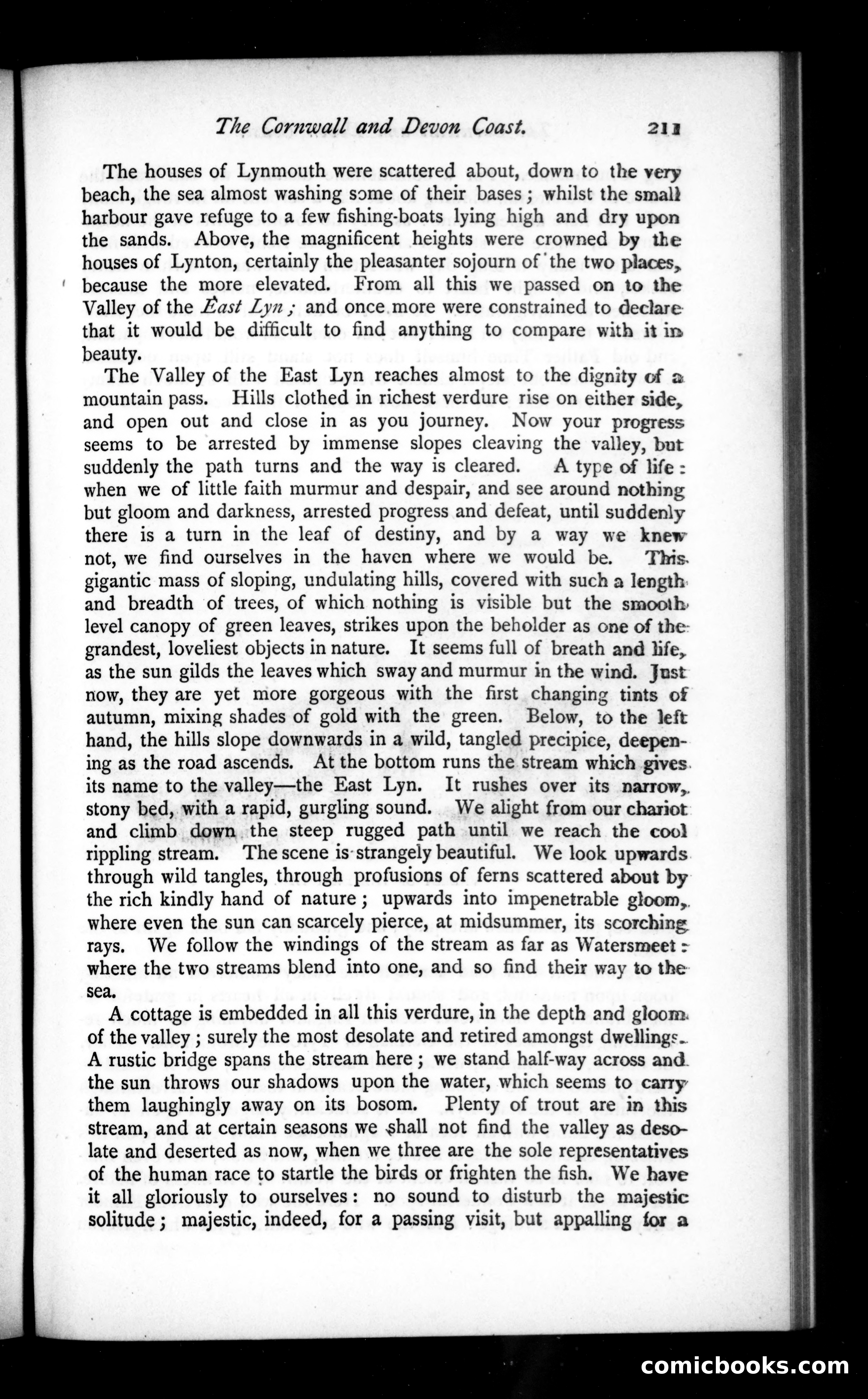 The Argosy, Vol. 27 — page 51 of 82