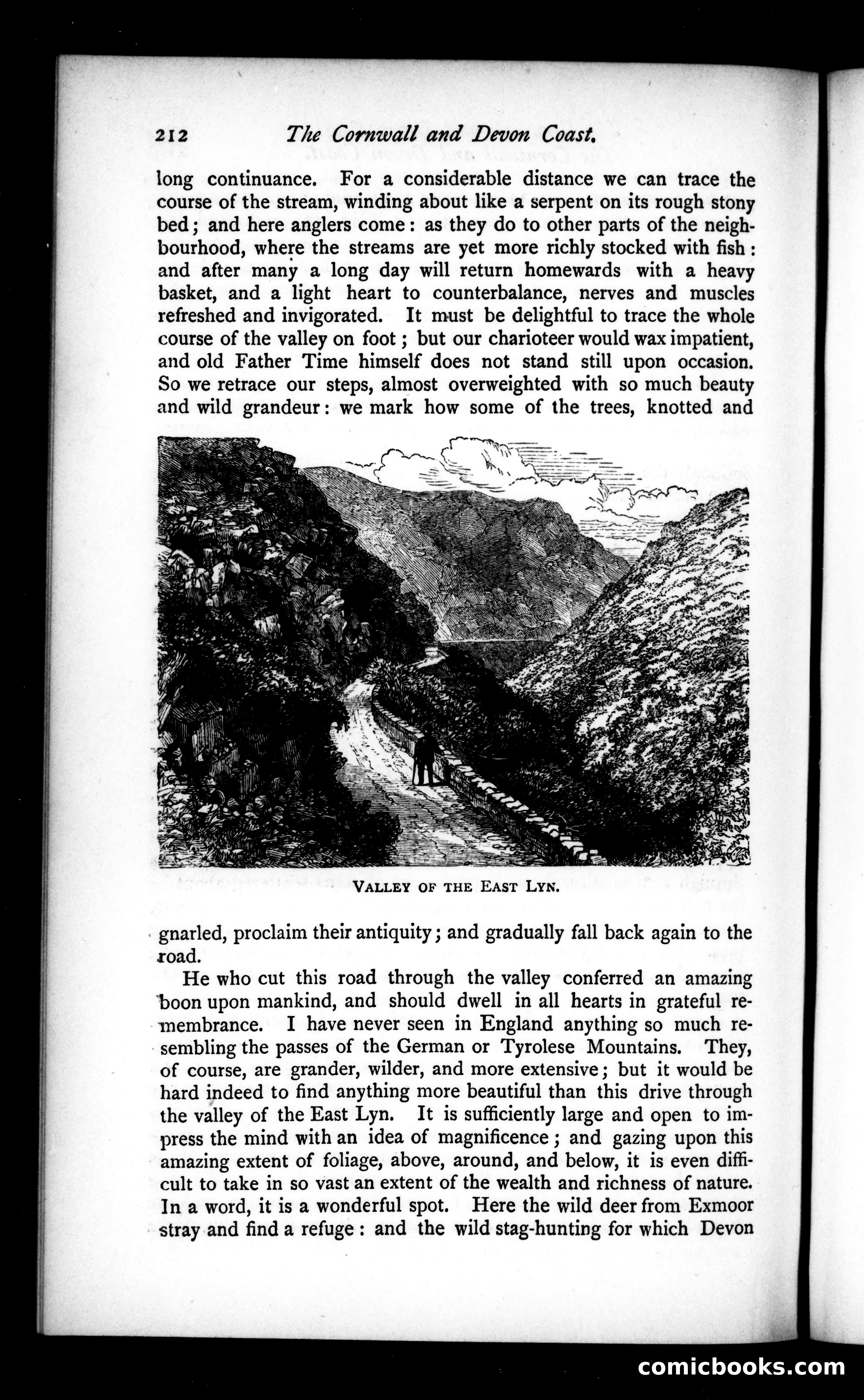 The Argosy, Vol. 27 — page 52 of 82