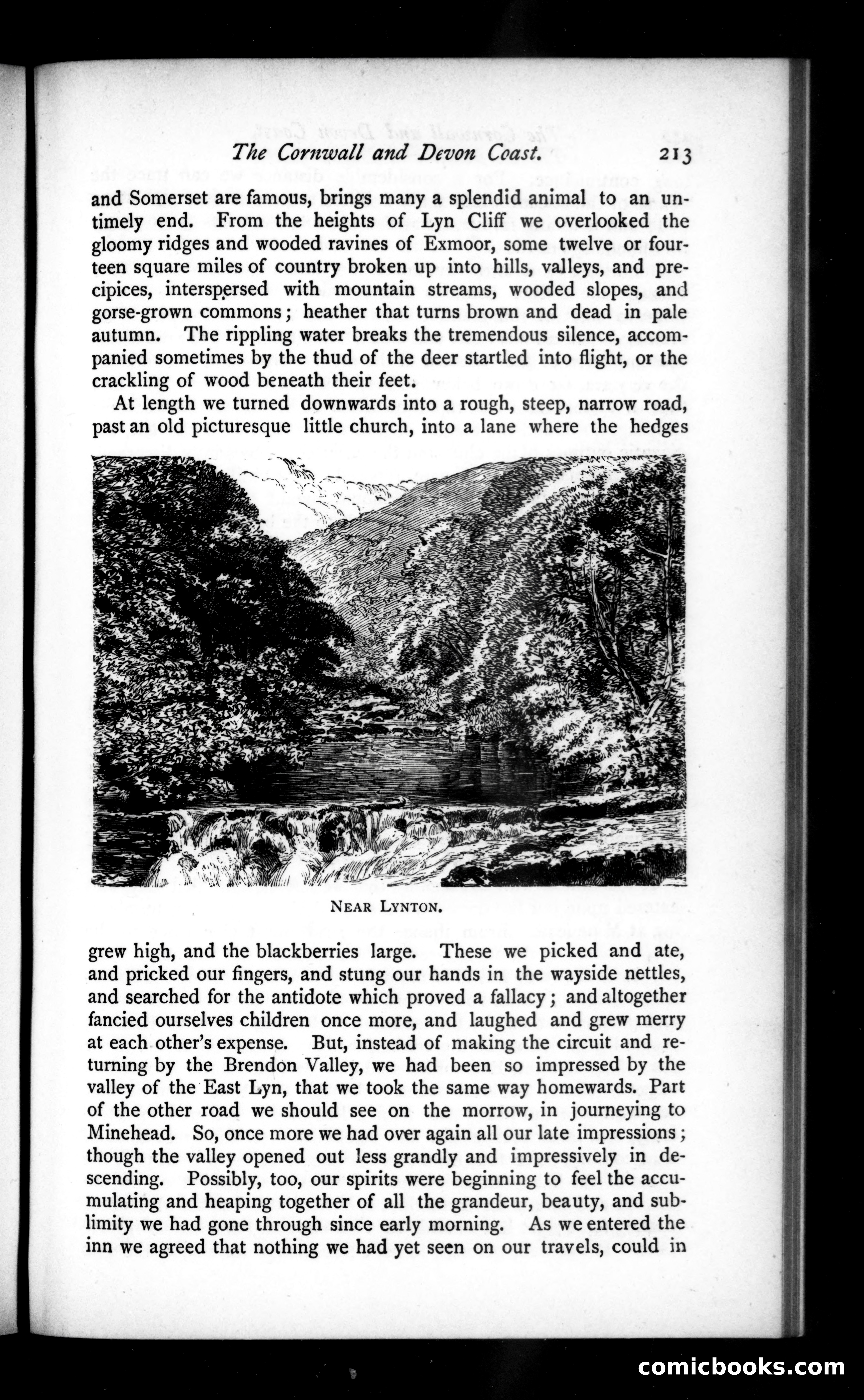 The Argosy, Vol. 27 — page 53 of 82