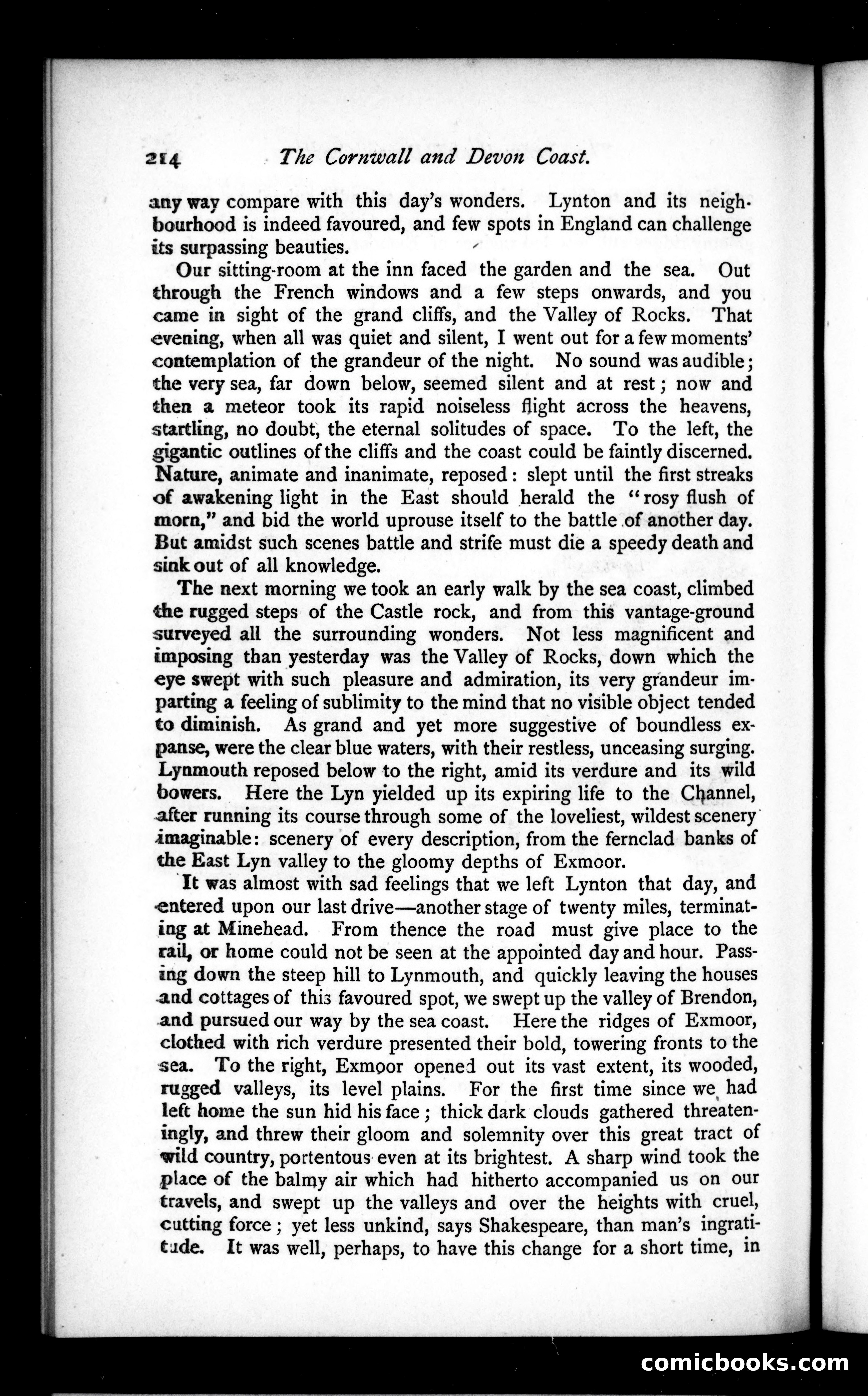The Argosy, Vol. 27 — page 54 of 82