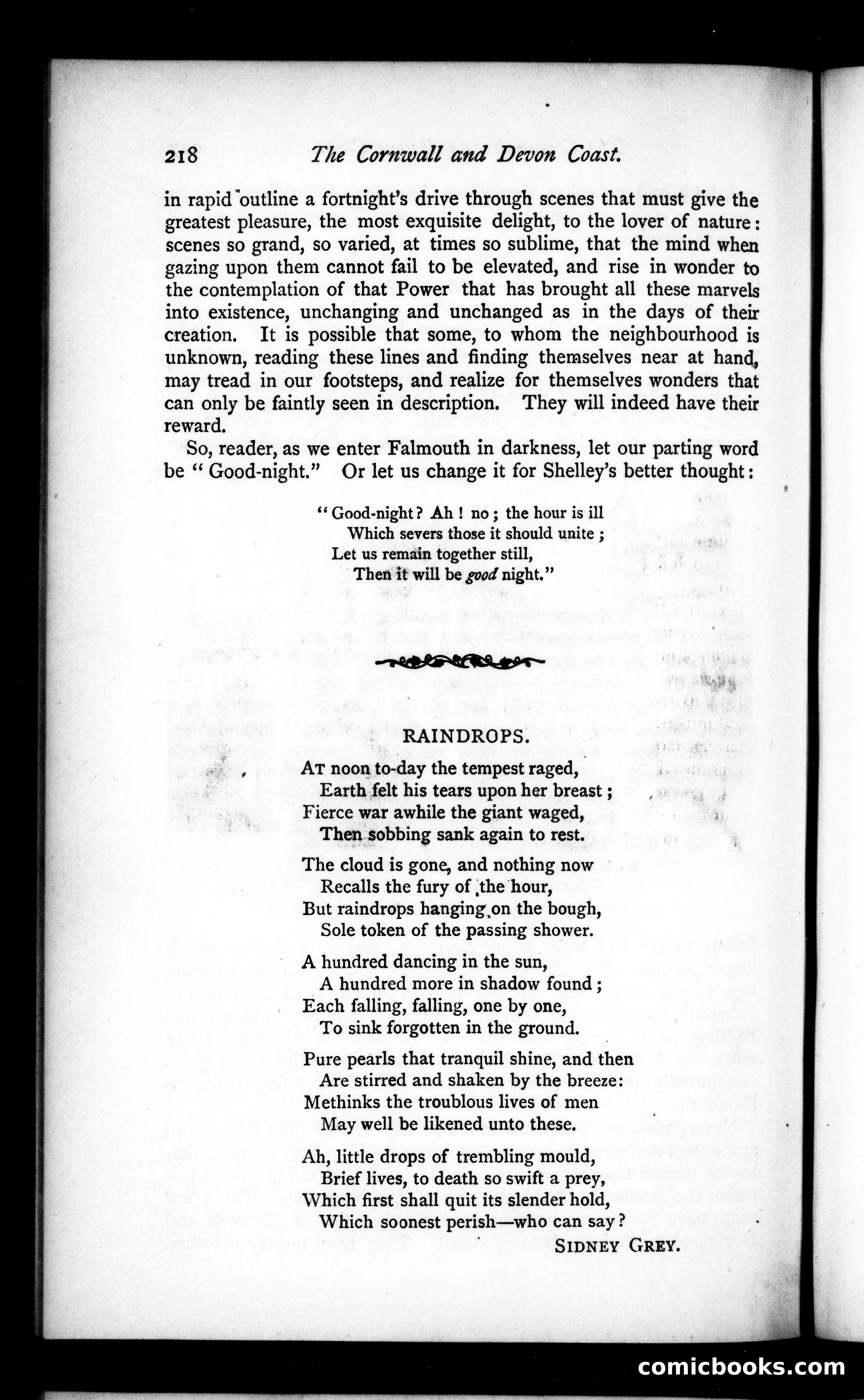 The Argosy, Vol. 27 — page 58 of 82