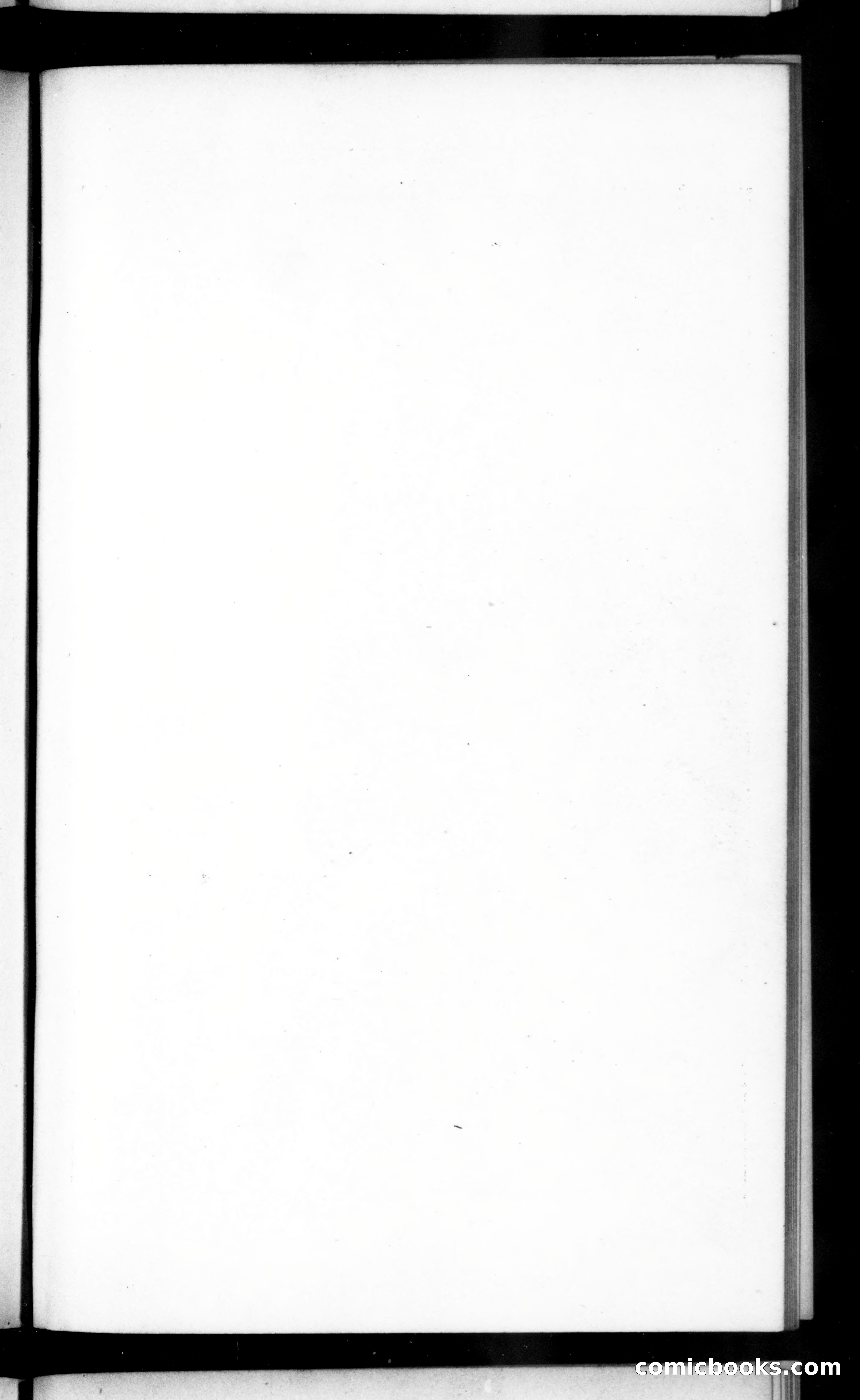 The Argosy, Vol. 27 — page 81 of 82
