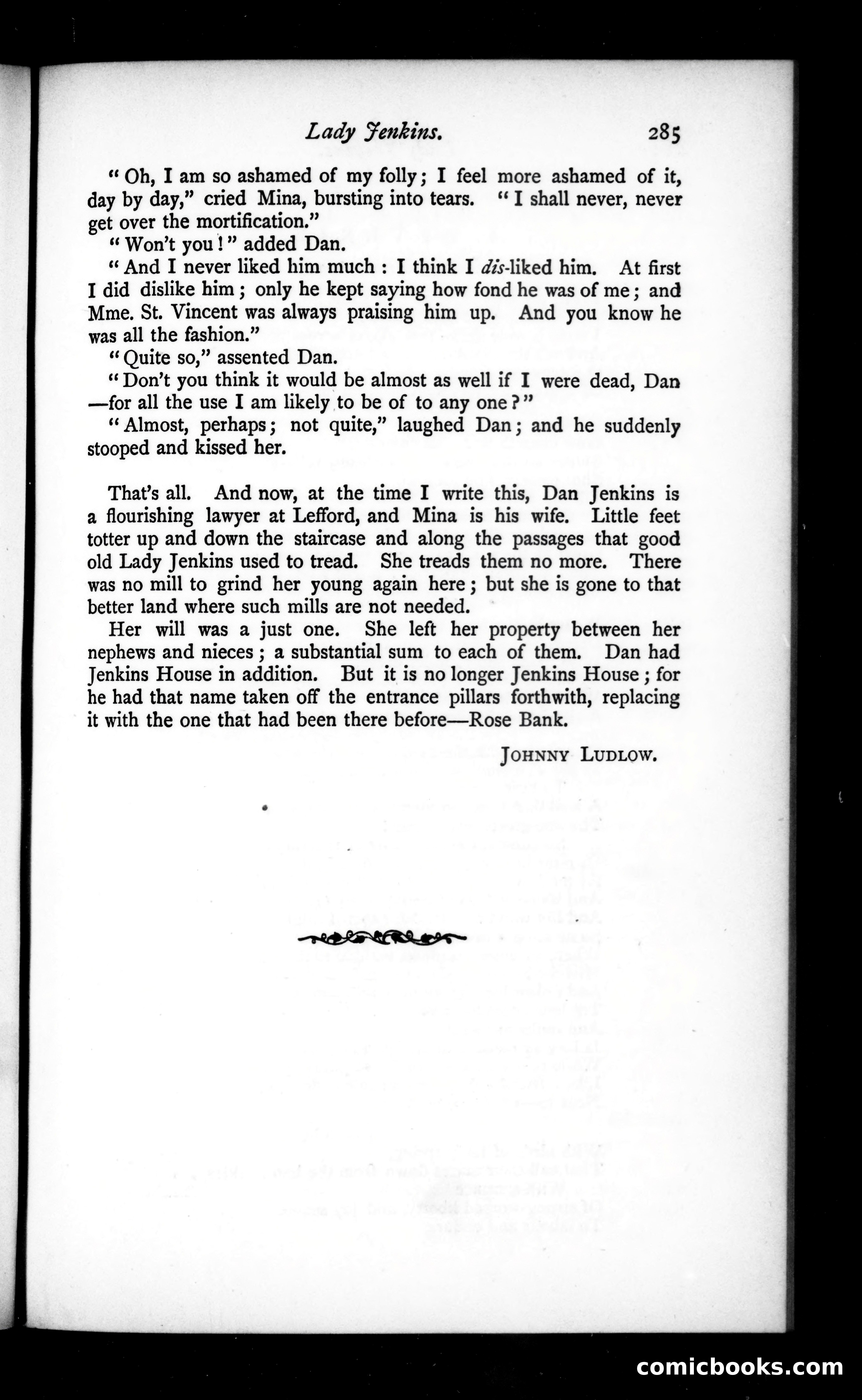 The Argosy, Vol. 27 — page 43 of 80