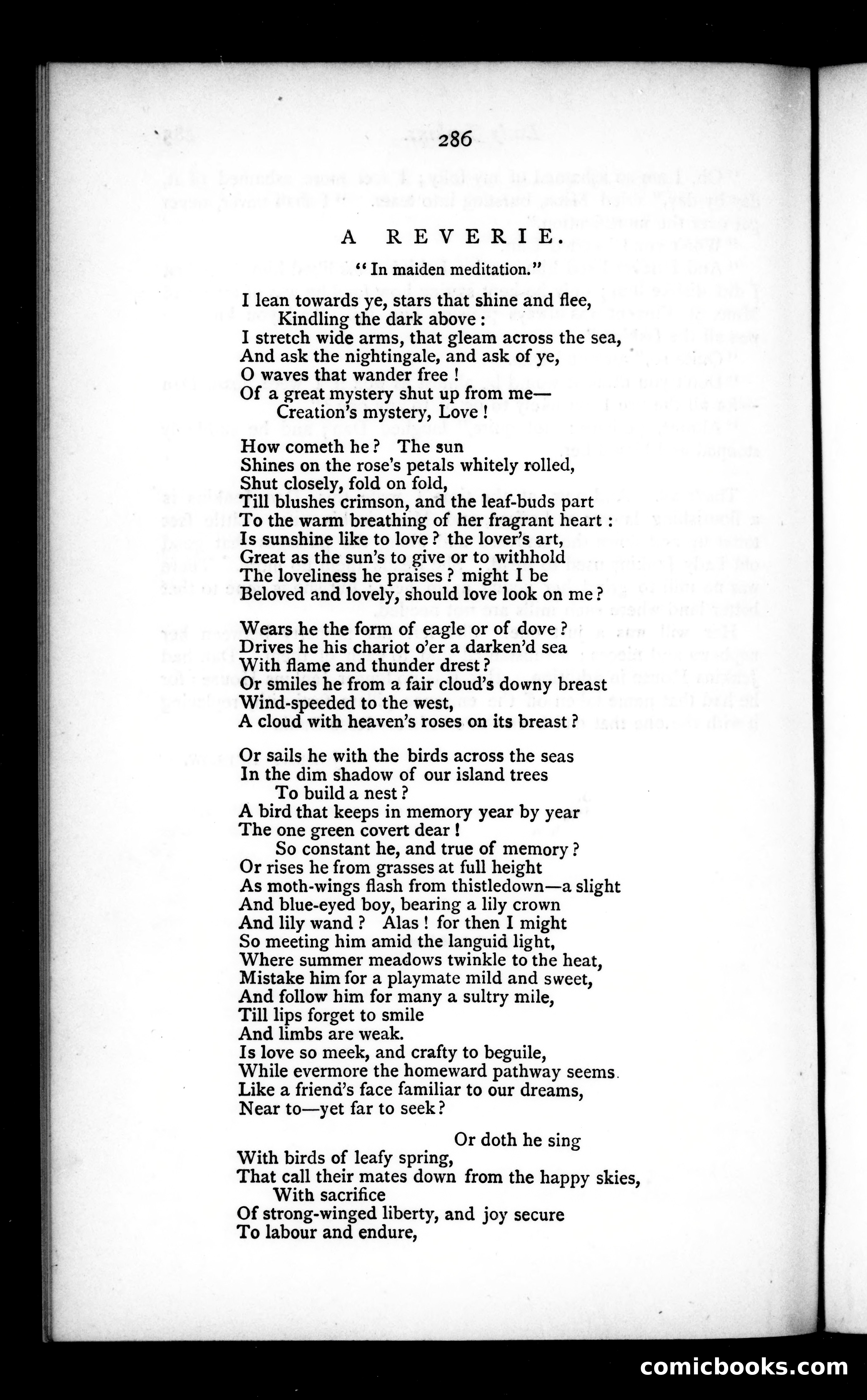The Argosy, Vol. 27 — page 44 of 80