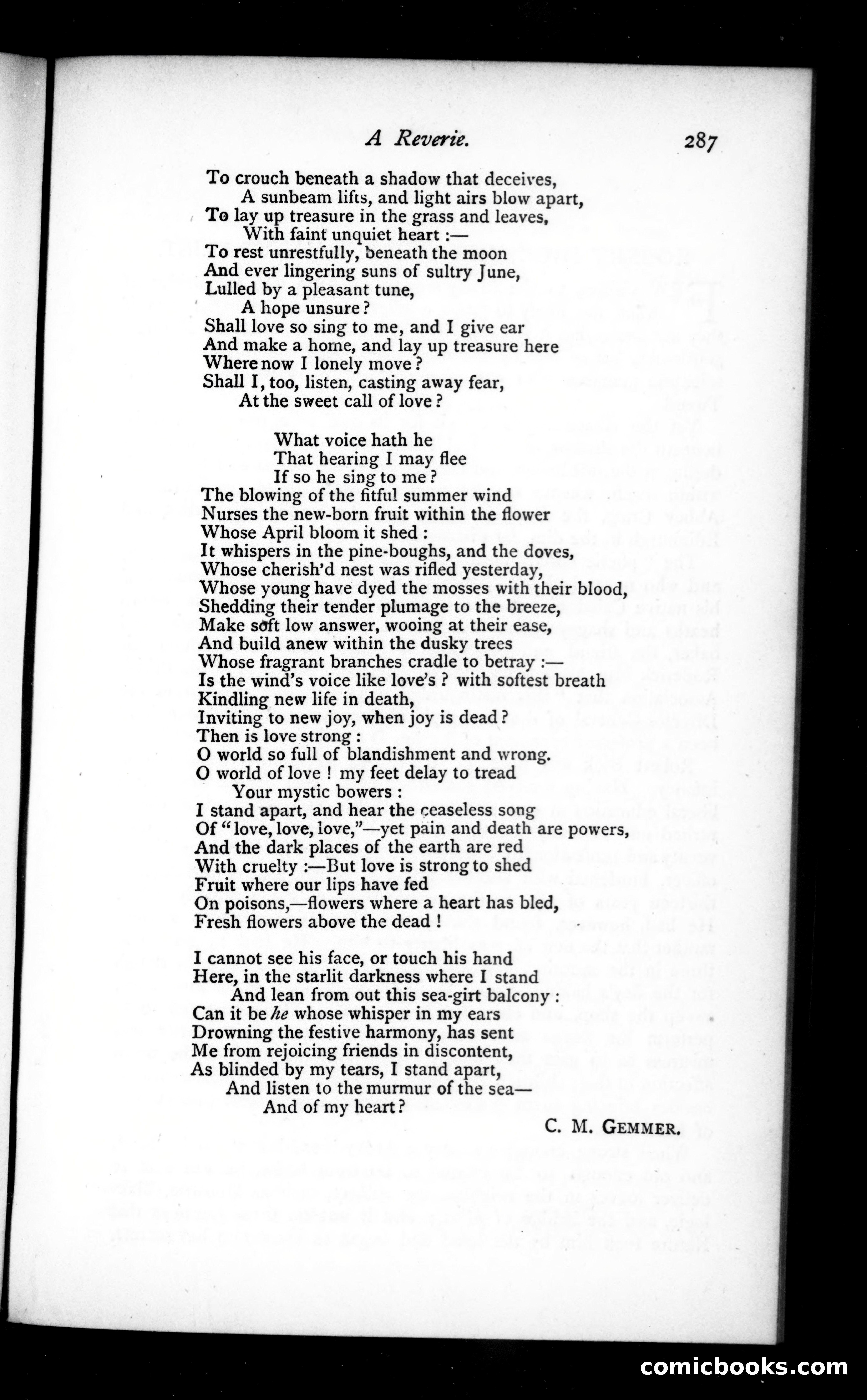 The Argosy, Vol. 27 — page 45 of 80