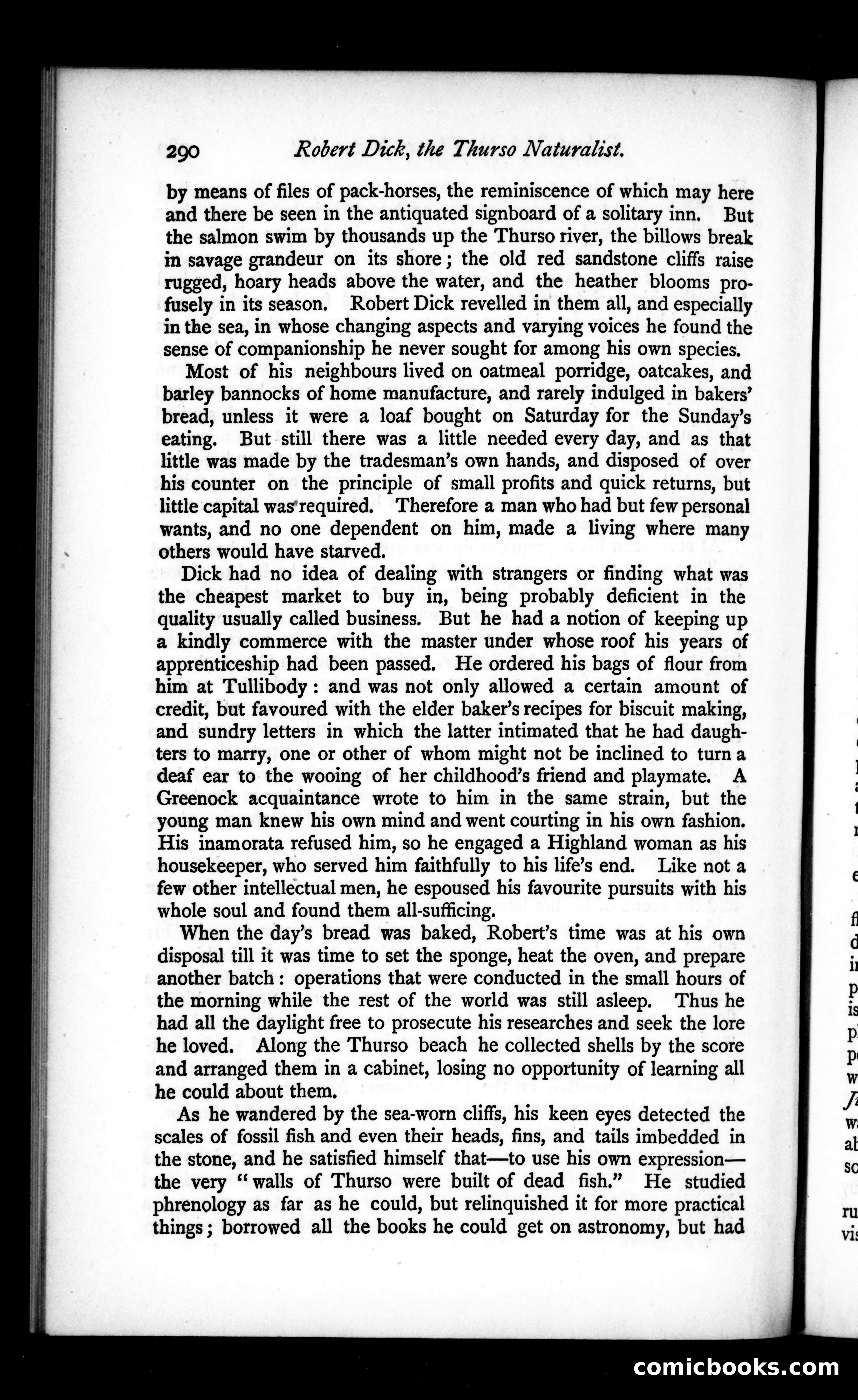 The Argosy, Vol. 27 — page 48 of 80