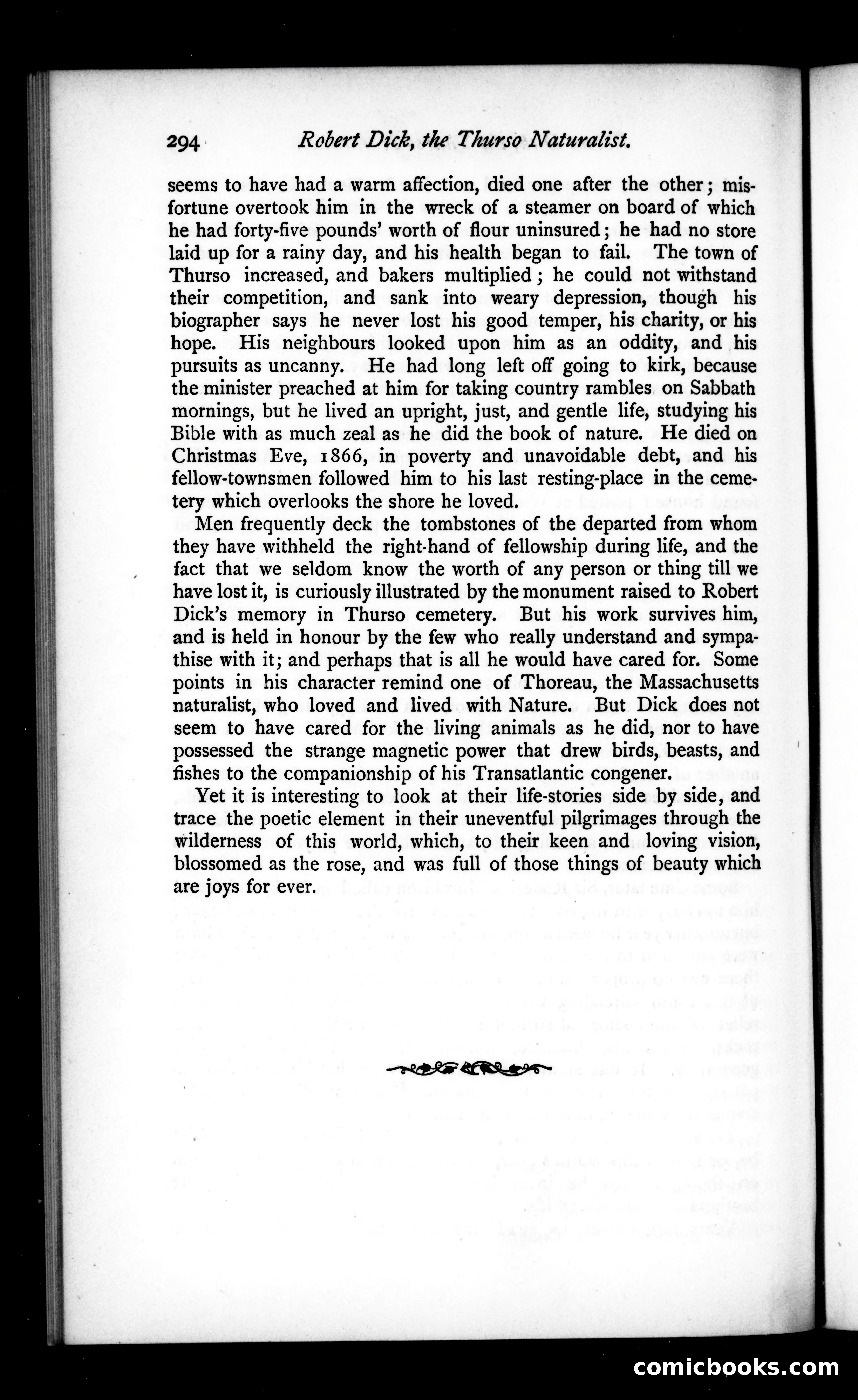 The Argosy, Vol. 27 — page 52 of 80