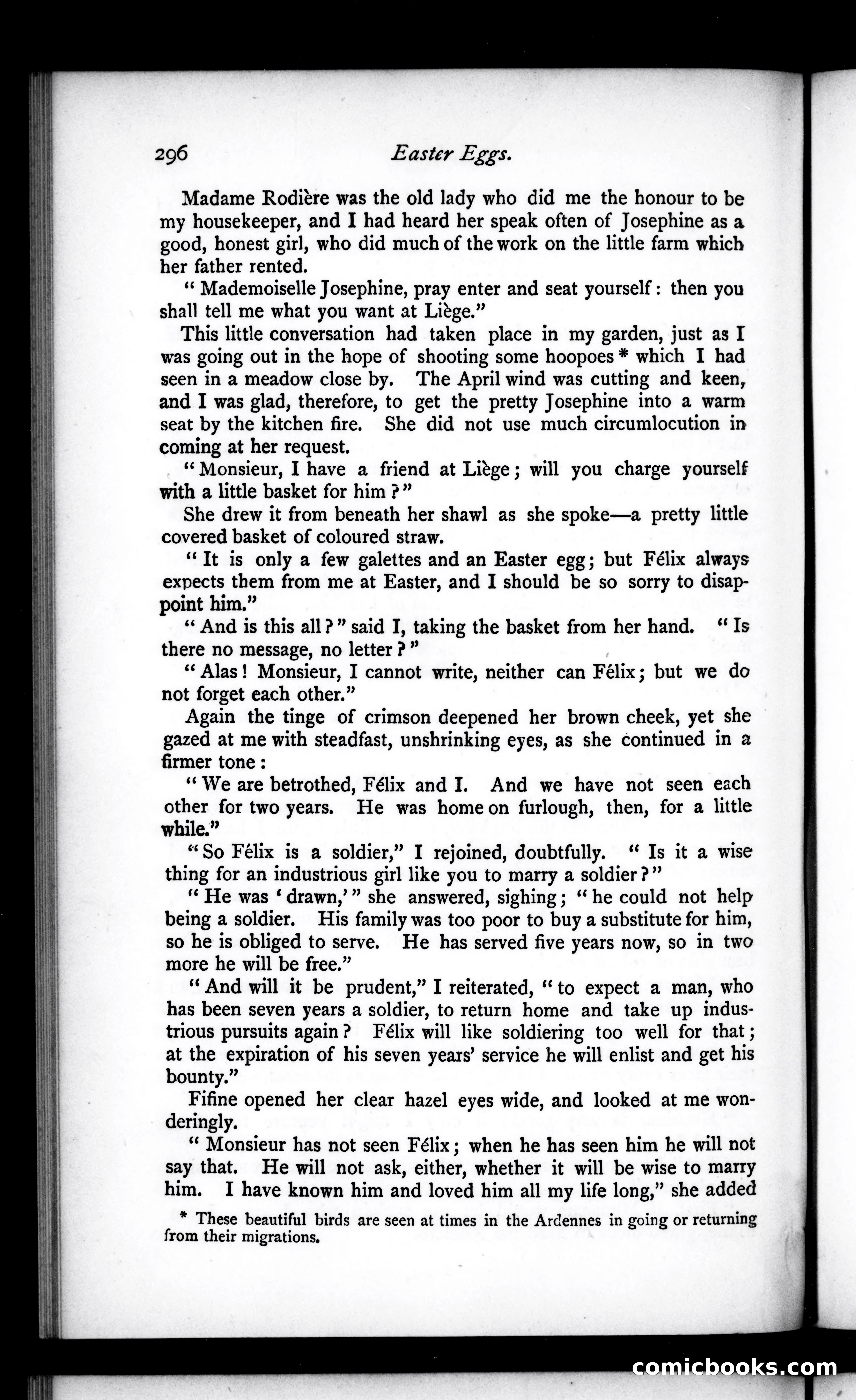 The Argosy, Vol. 27 — page 54 of 80