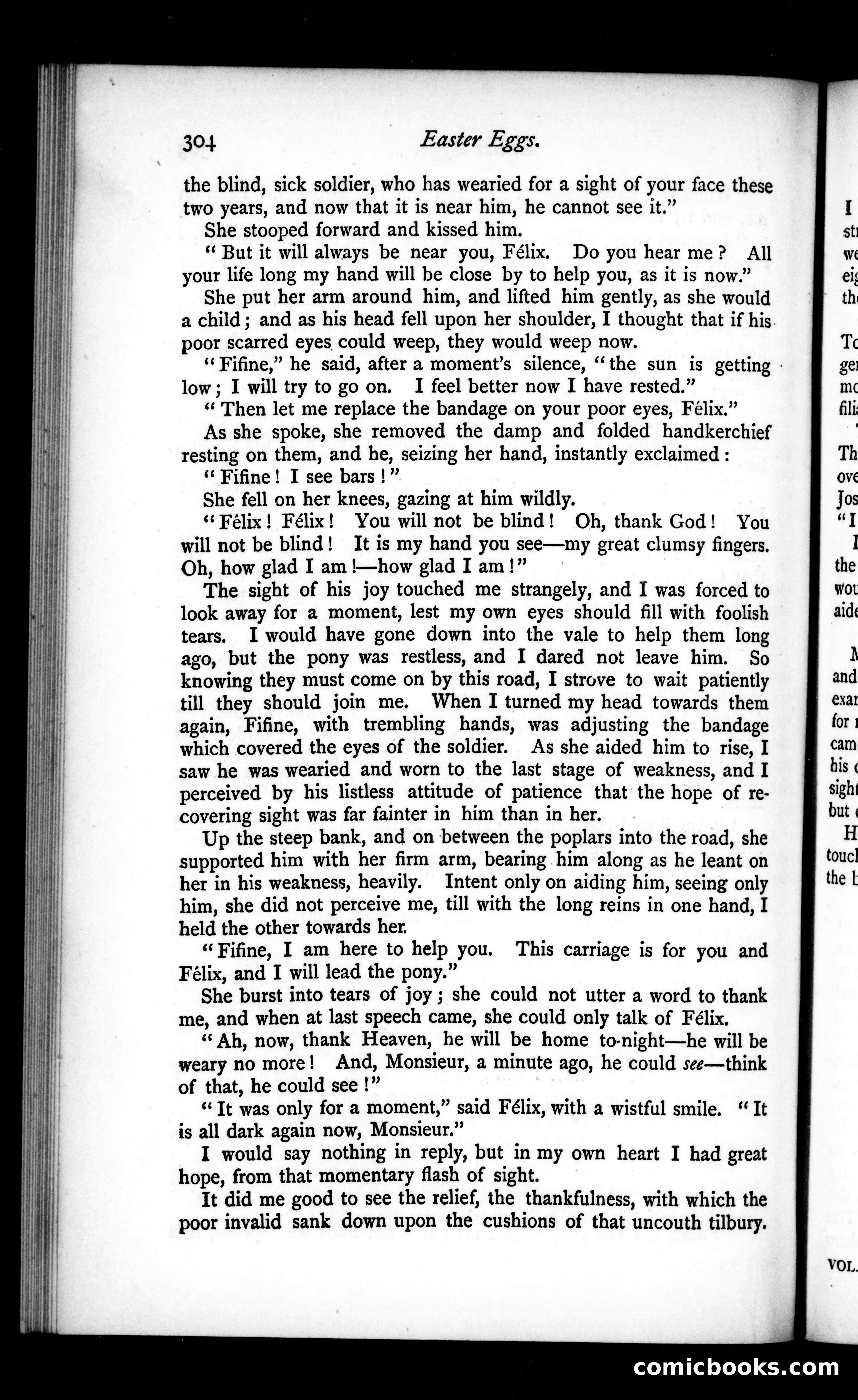 The Argosy, Vol. 27 — page 62 of 80