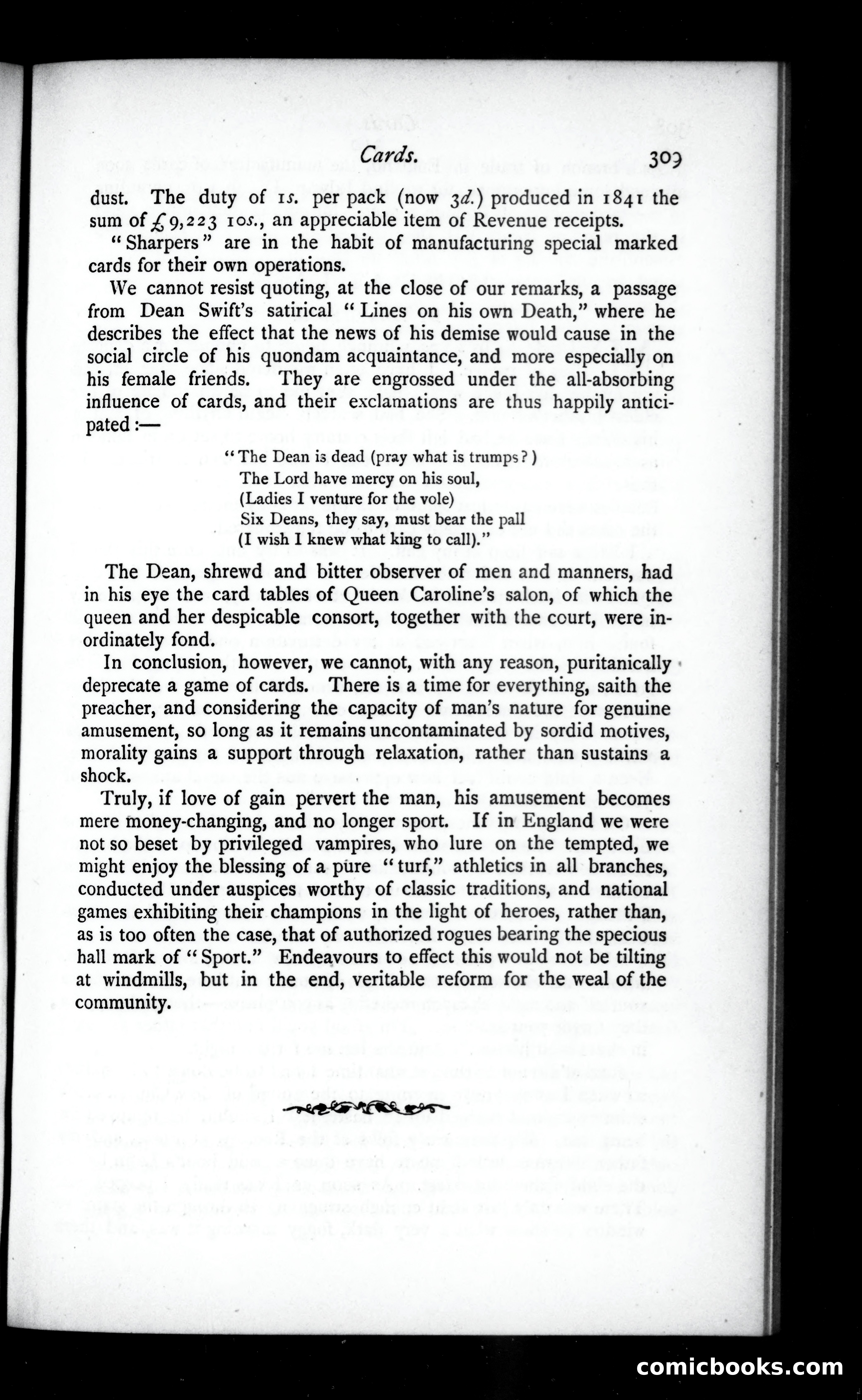 The Argosy, Vol. 27 — page 67 of 80