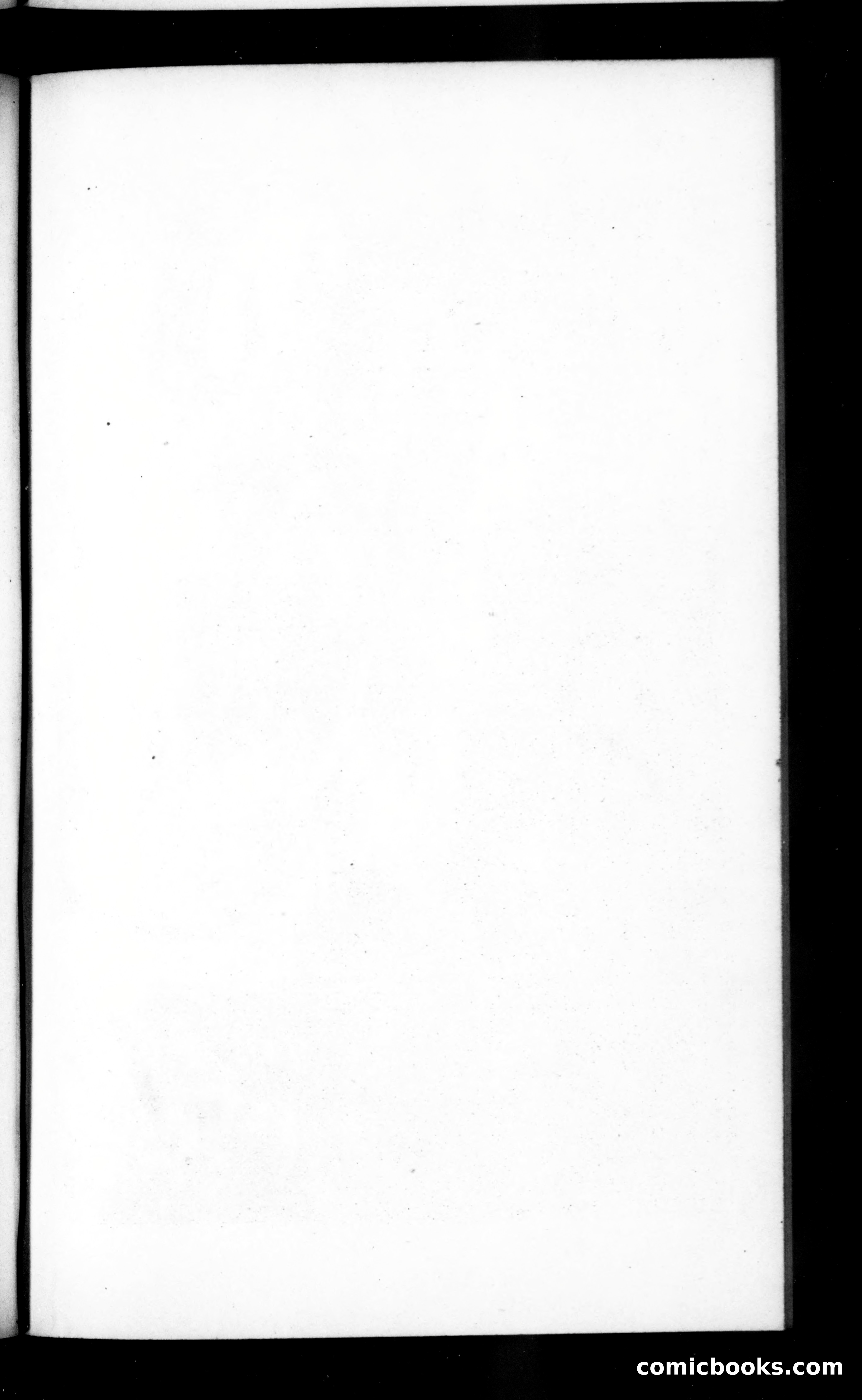 The Argosy, Vol. 27 — page 79 of 80