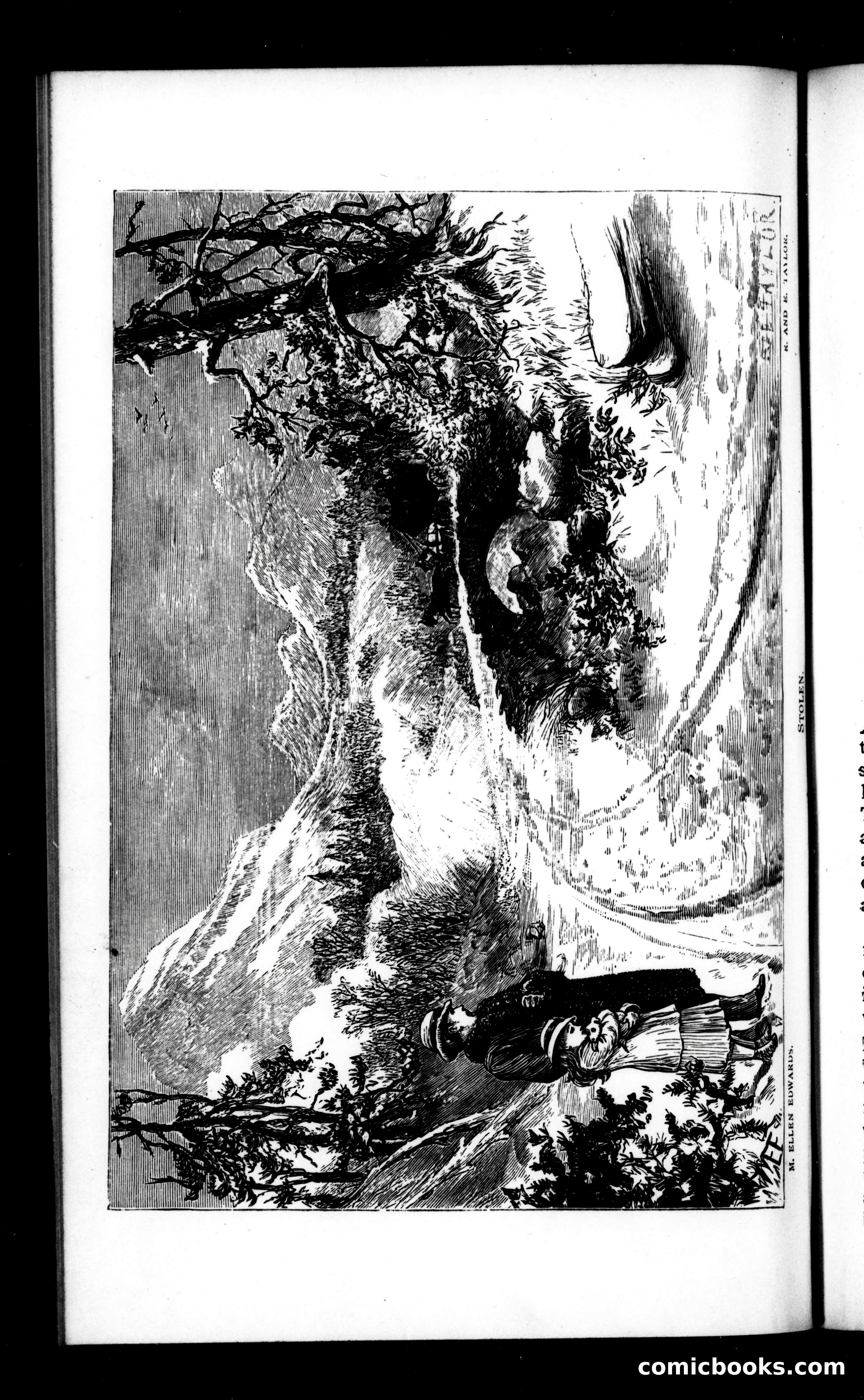 The Argosy, Vol. 27 — page 80 of 80