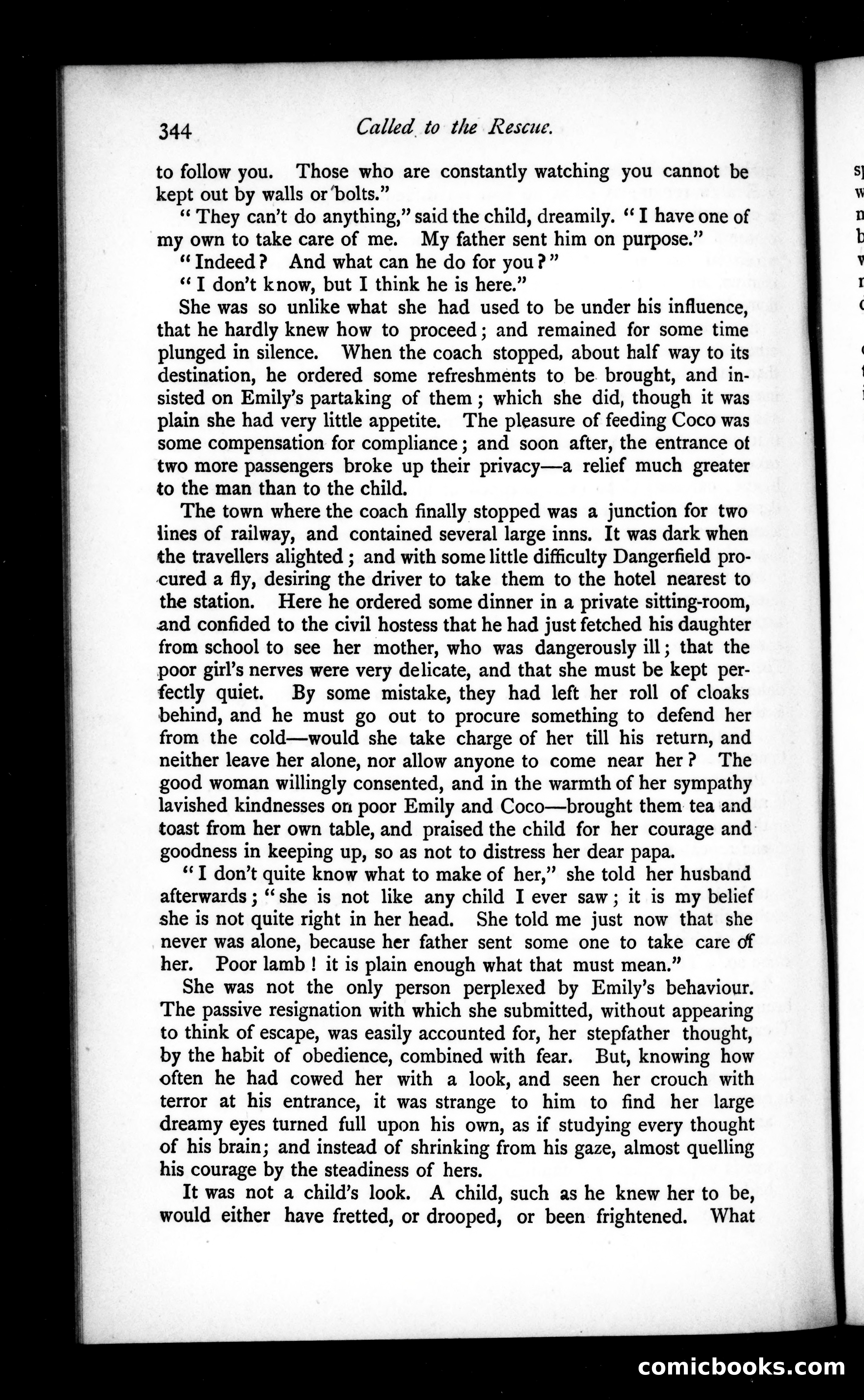 The Argosy, Vol. 27 — page 24 of 82