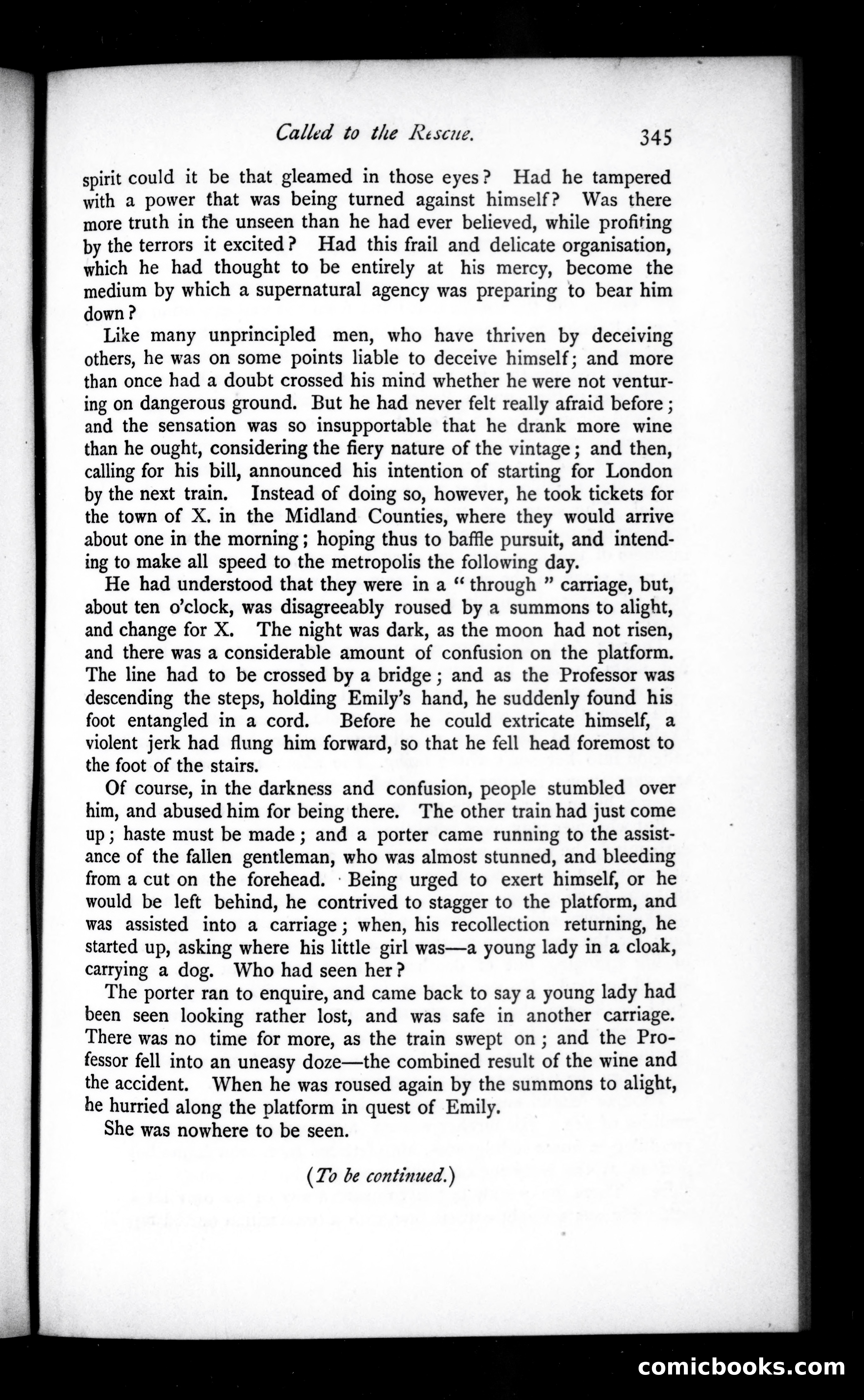 The Argosy, Vol. 27 — page 25 of 82