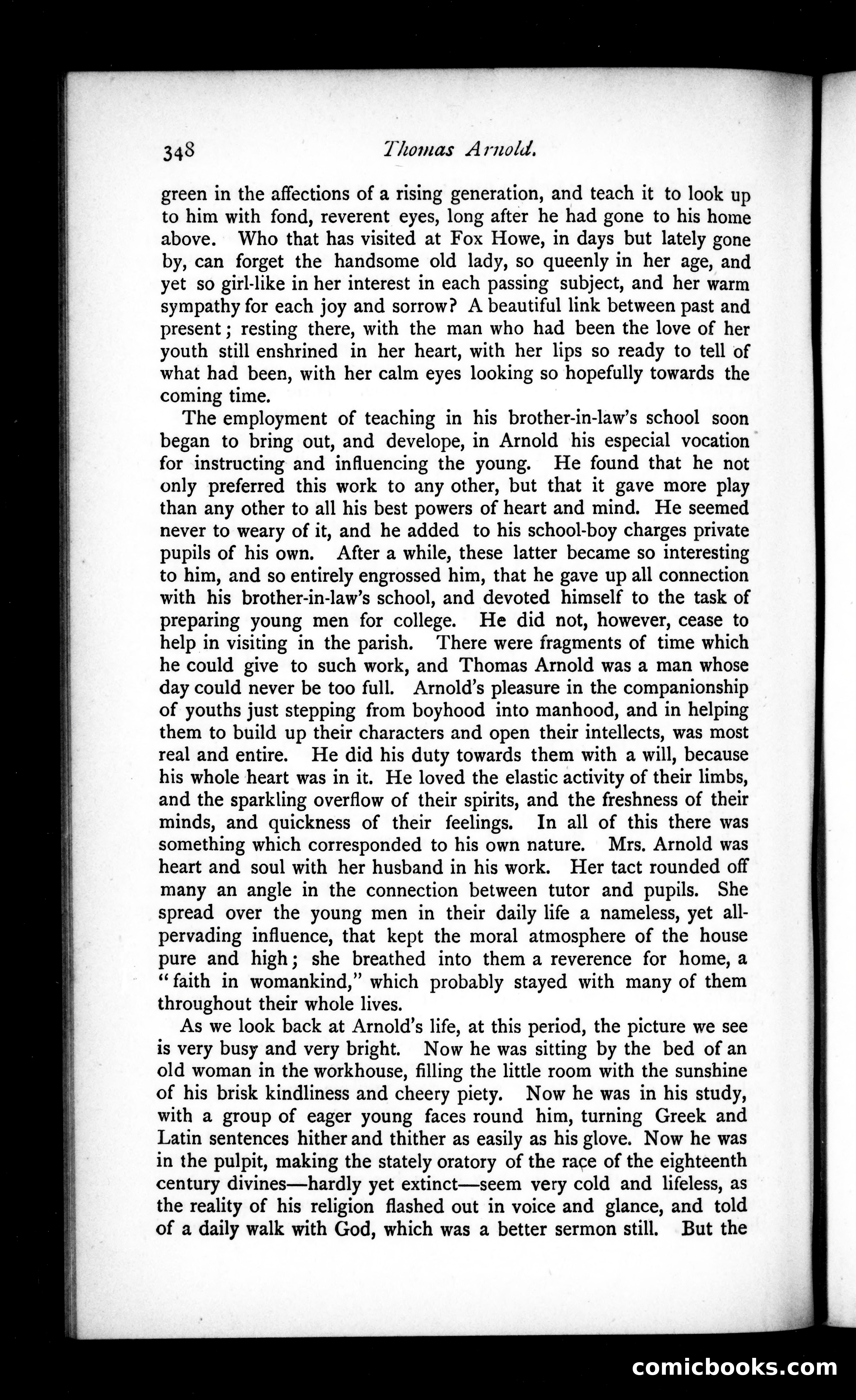 The Argosy, Vol. 27 — page 28 of 82