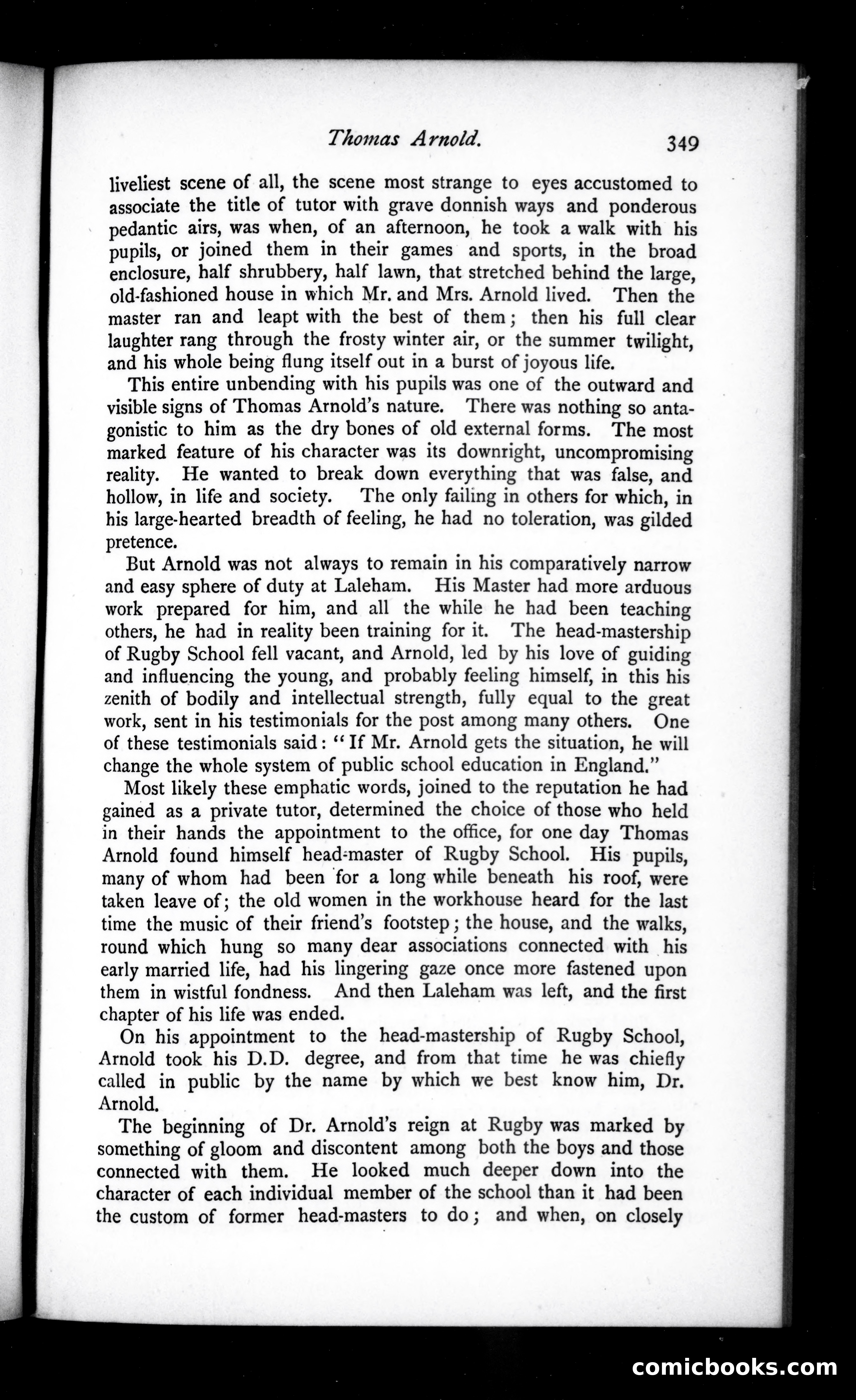 The Argosy, Vol. 27 — page 29 of 82