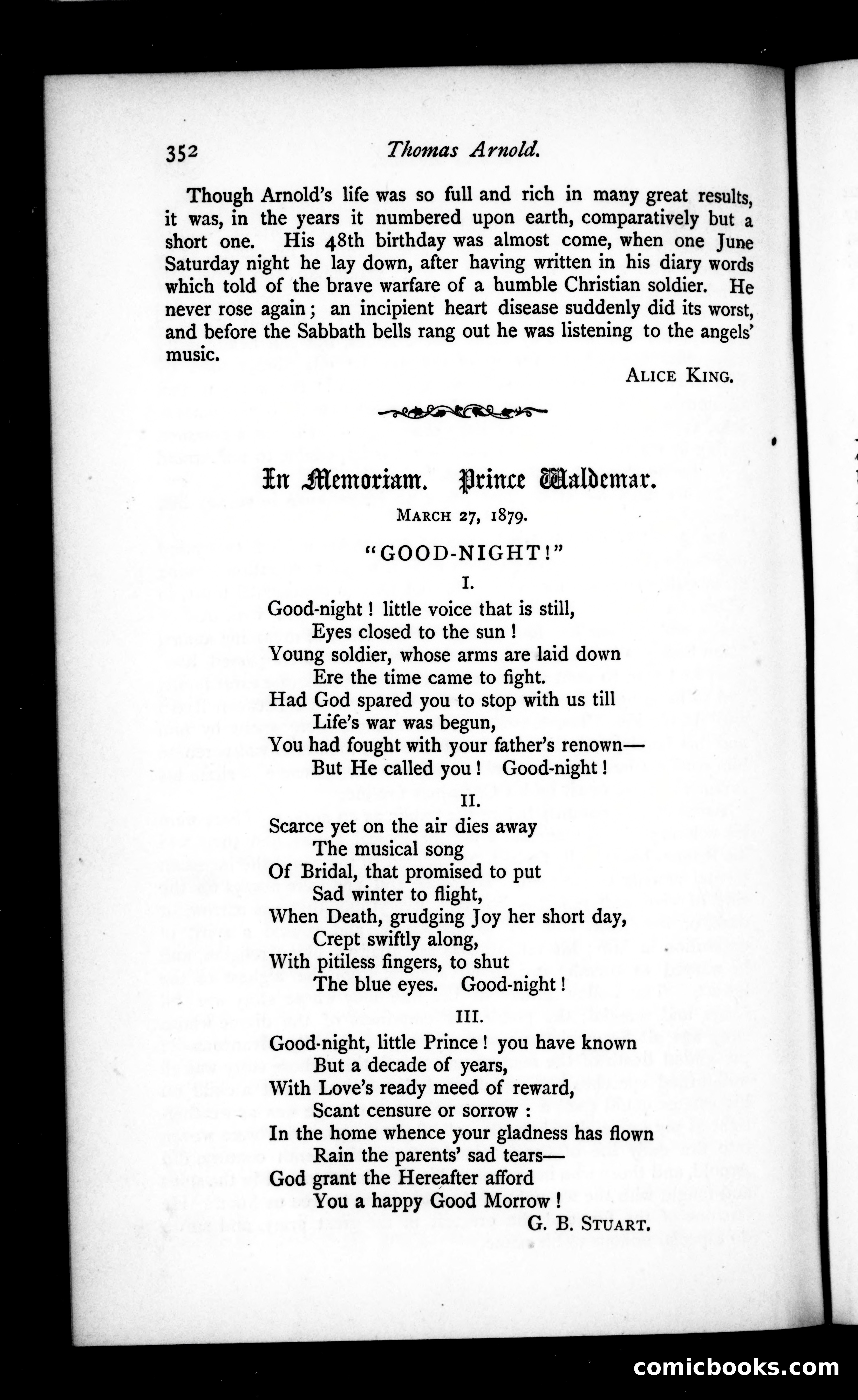 The Argosy, Vol. 27 — page 32 of 82