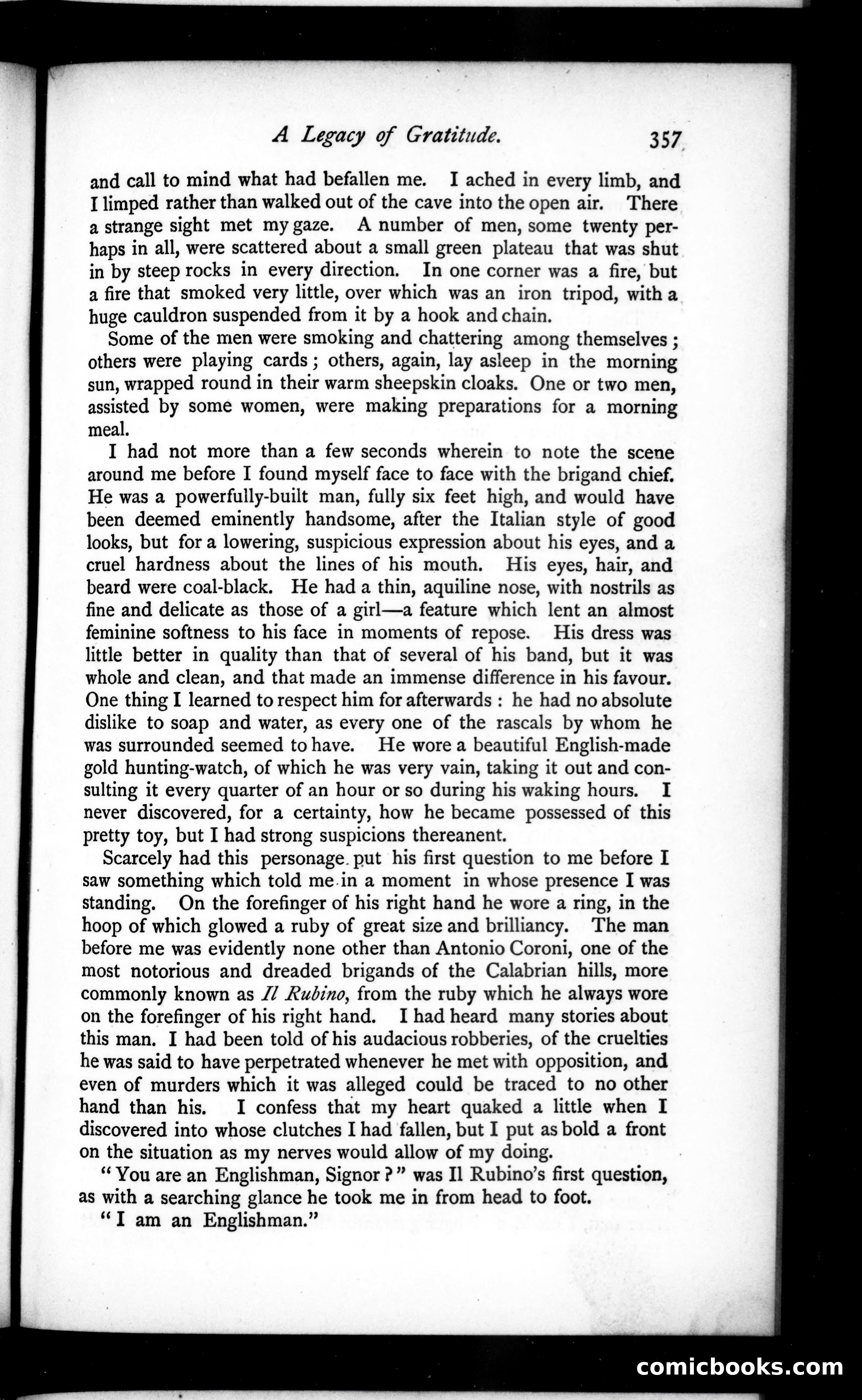 The Argosy, Vol. 27 — page 37 of 82