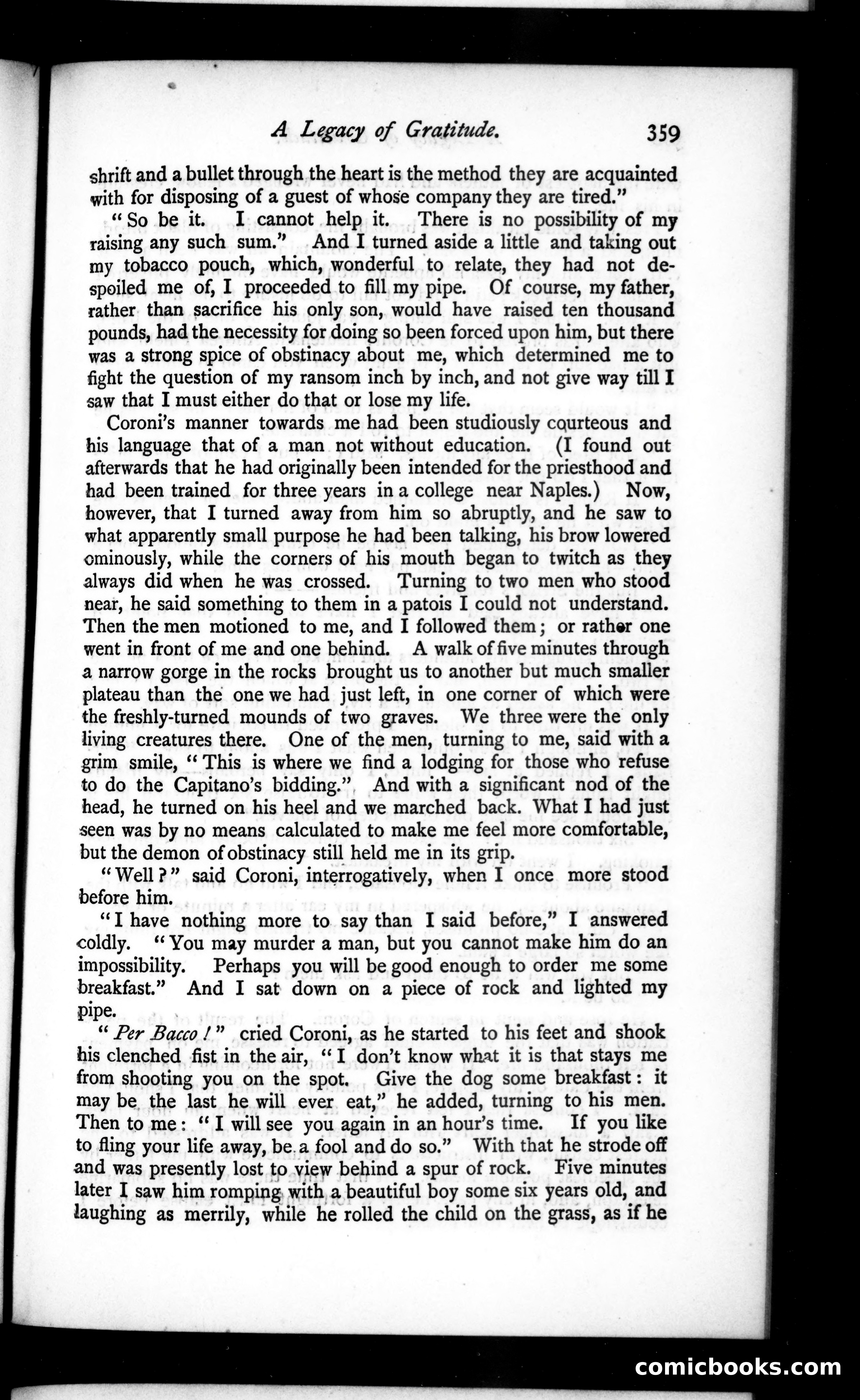 The Argosy, Vol. 27 — page 39 of 82