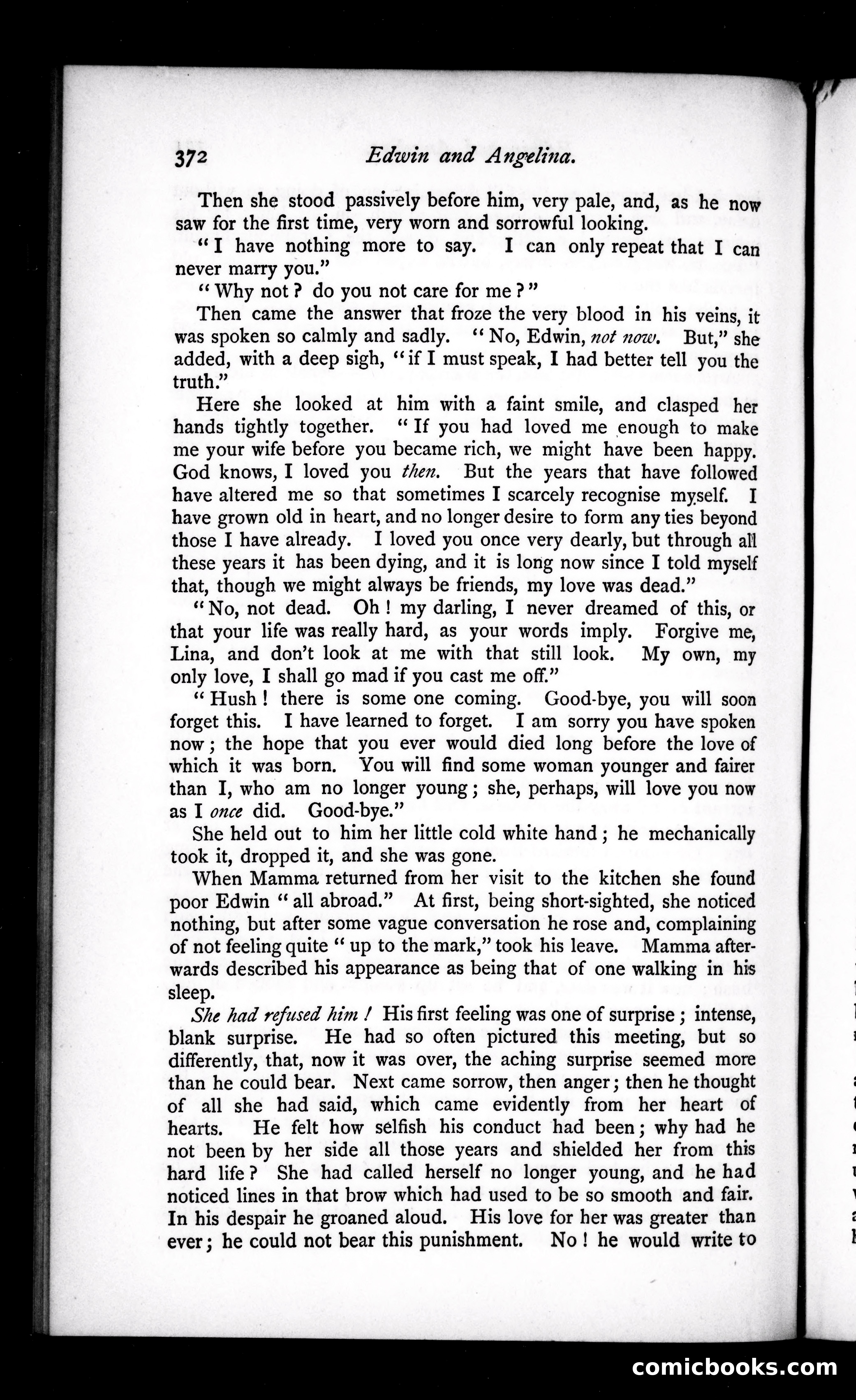 The Argosy, Vol. 27 — page 52 of 82