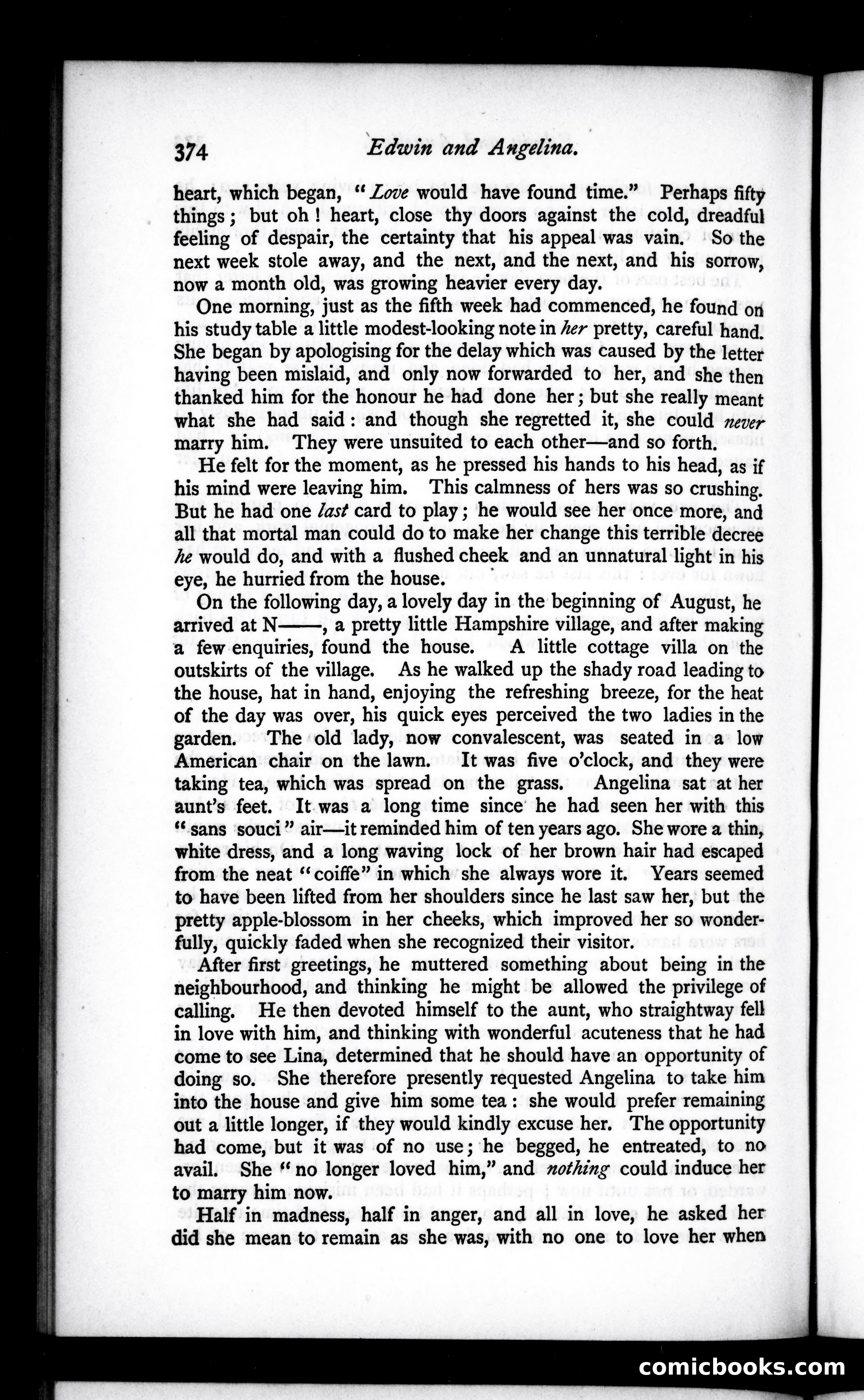 The Argosy, Vol. 27 — page 54 of 82