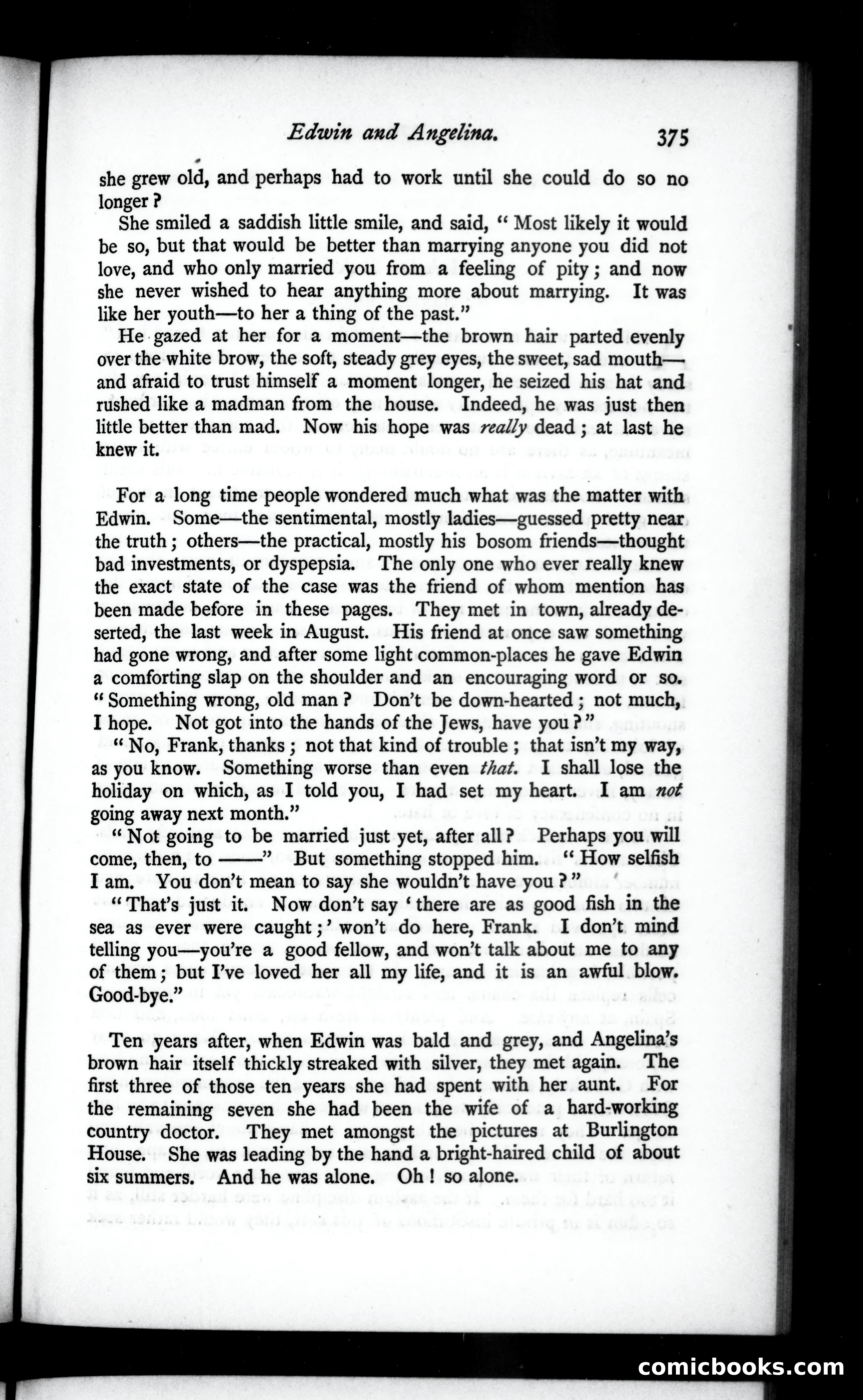 The Argosy, Vol. 27 — page 55 of 82