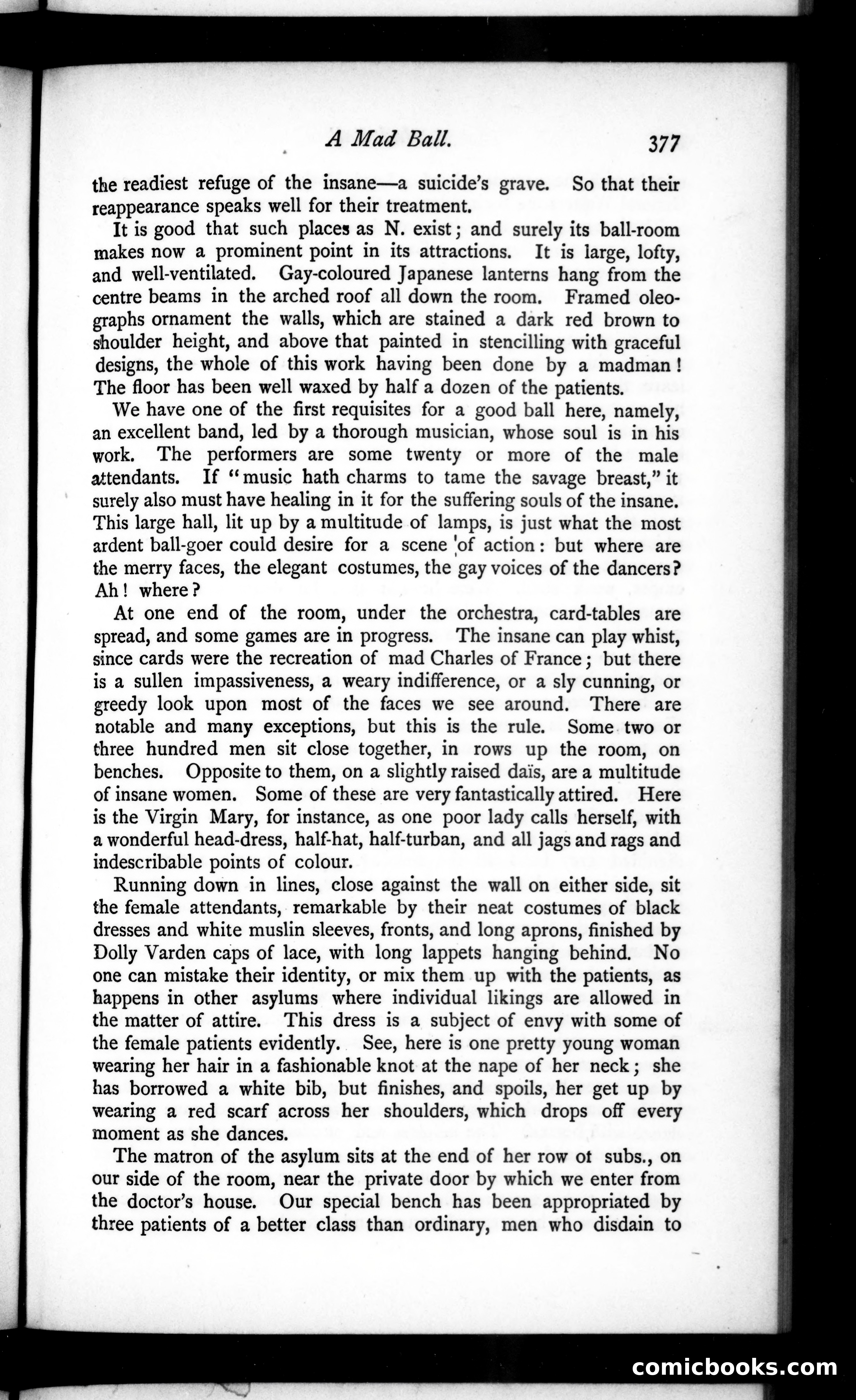 The Argosy, Vol. 27 — page 57 of 82