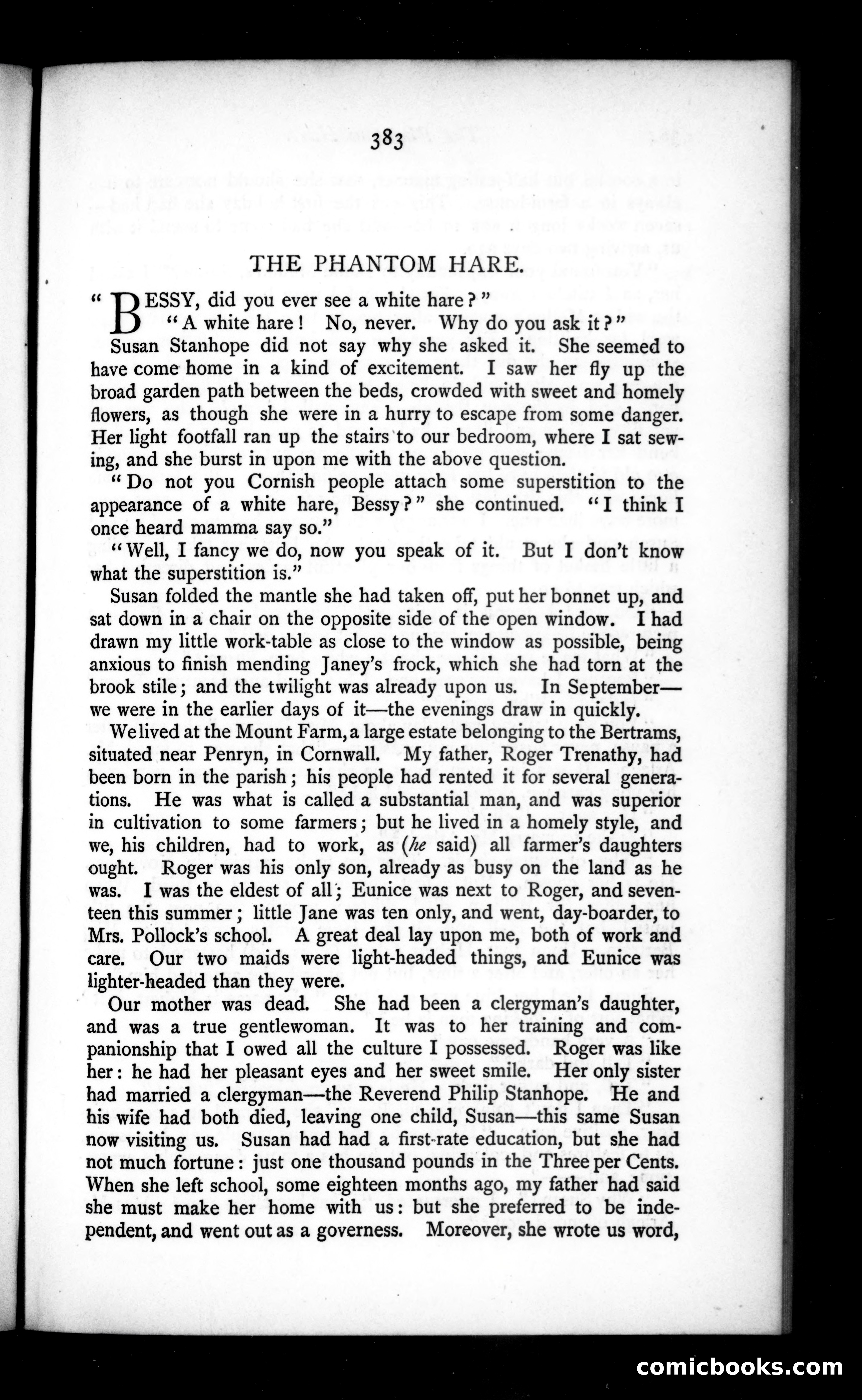 The Argosy, Vol. 27 — page 63 of 82