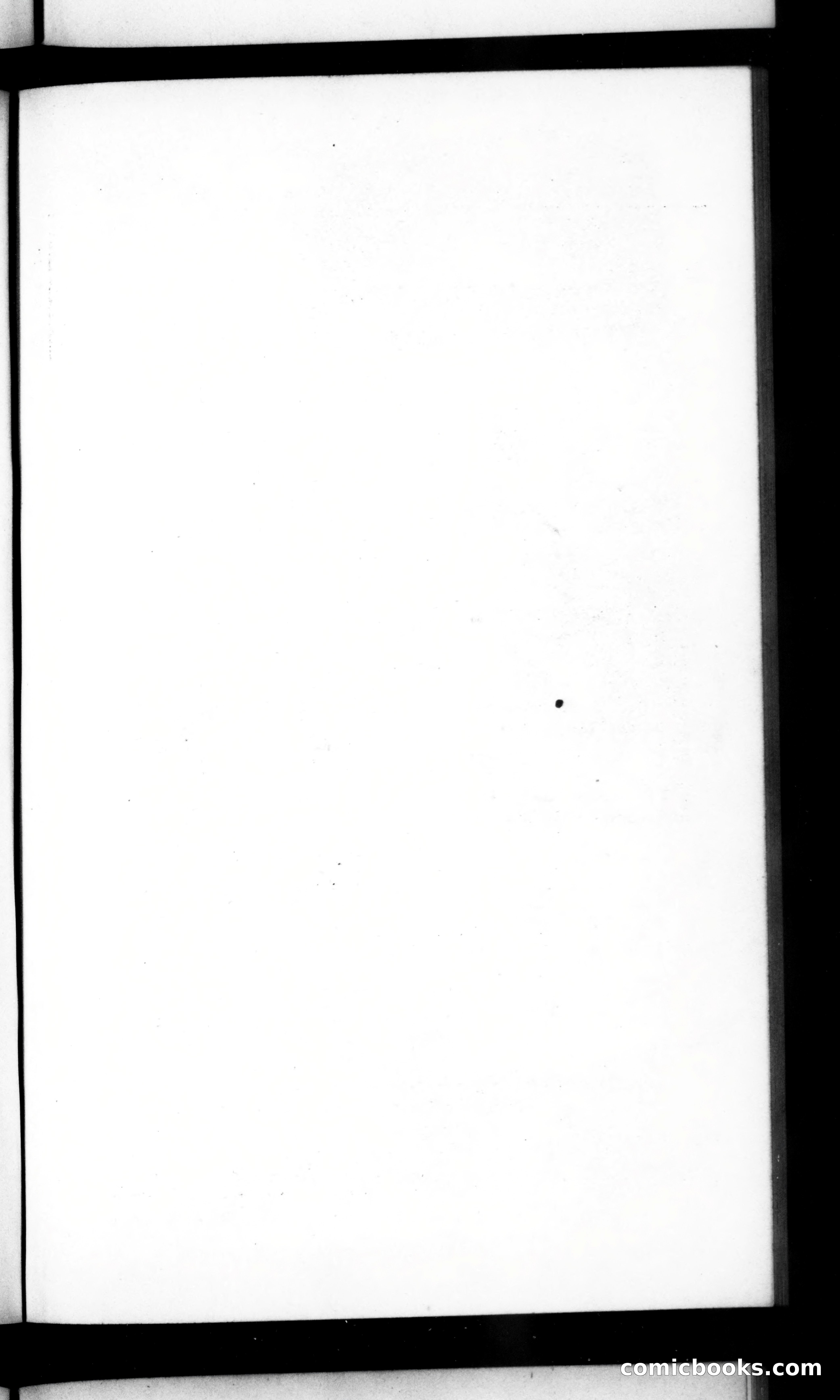 The Argosy, Vol. 27 — page 81 of 82