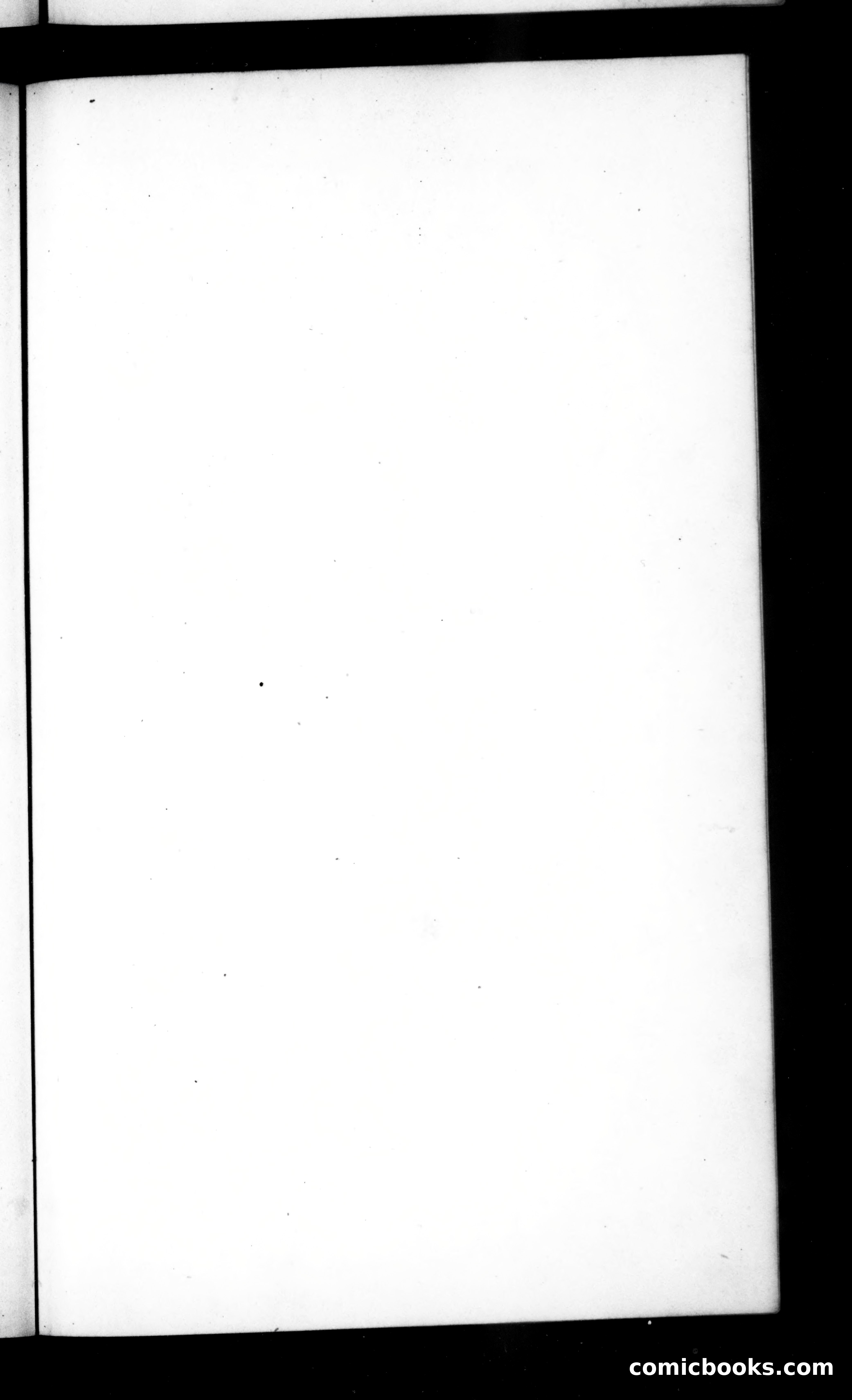 The Argosy, Vol. 27 — page 77 of 77
