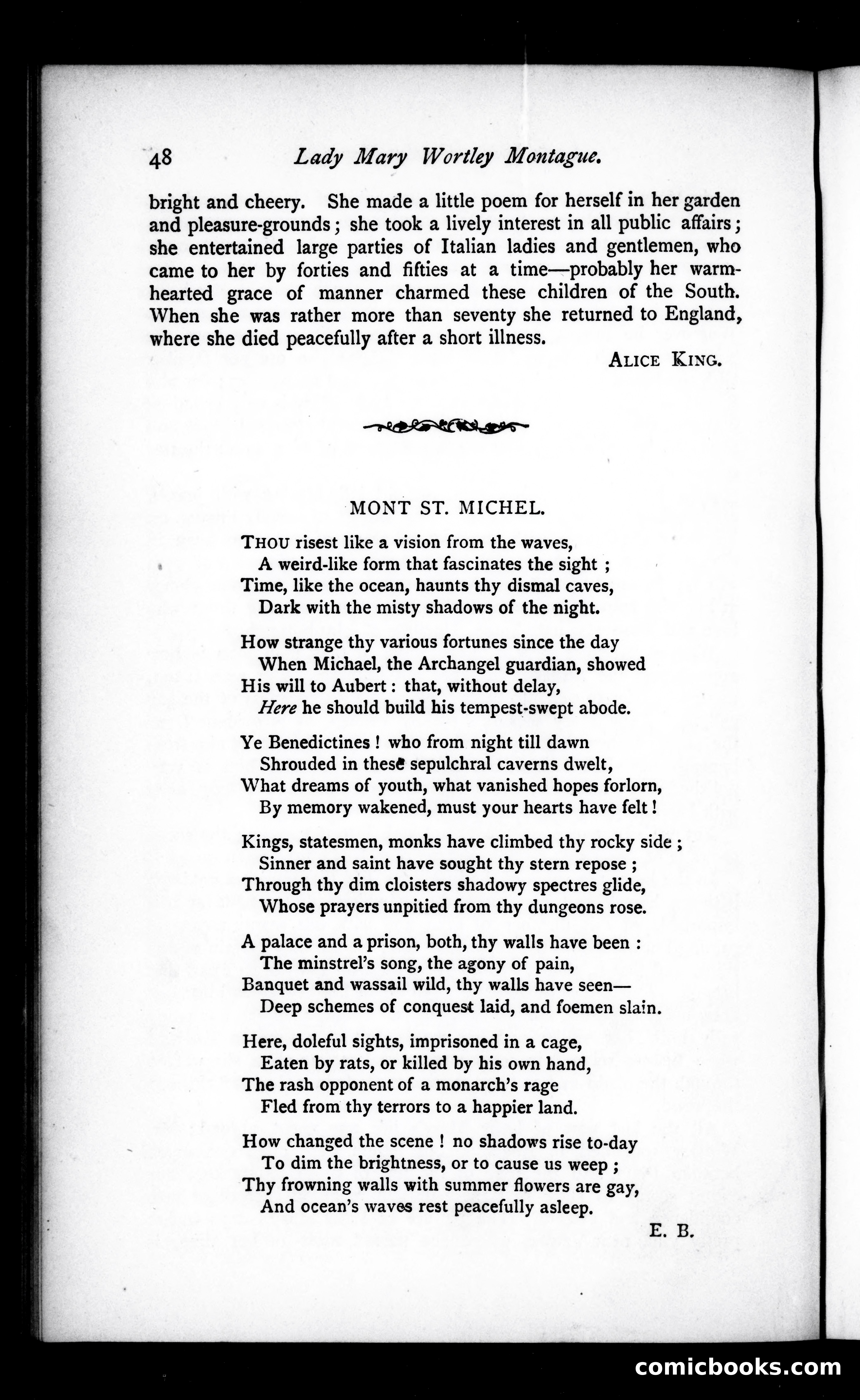 The Argosy, Vol. 28 — page 48 of 82