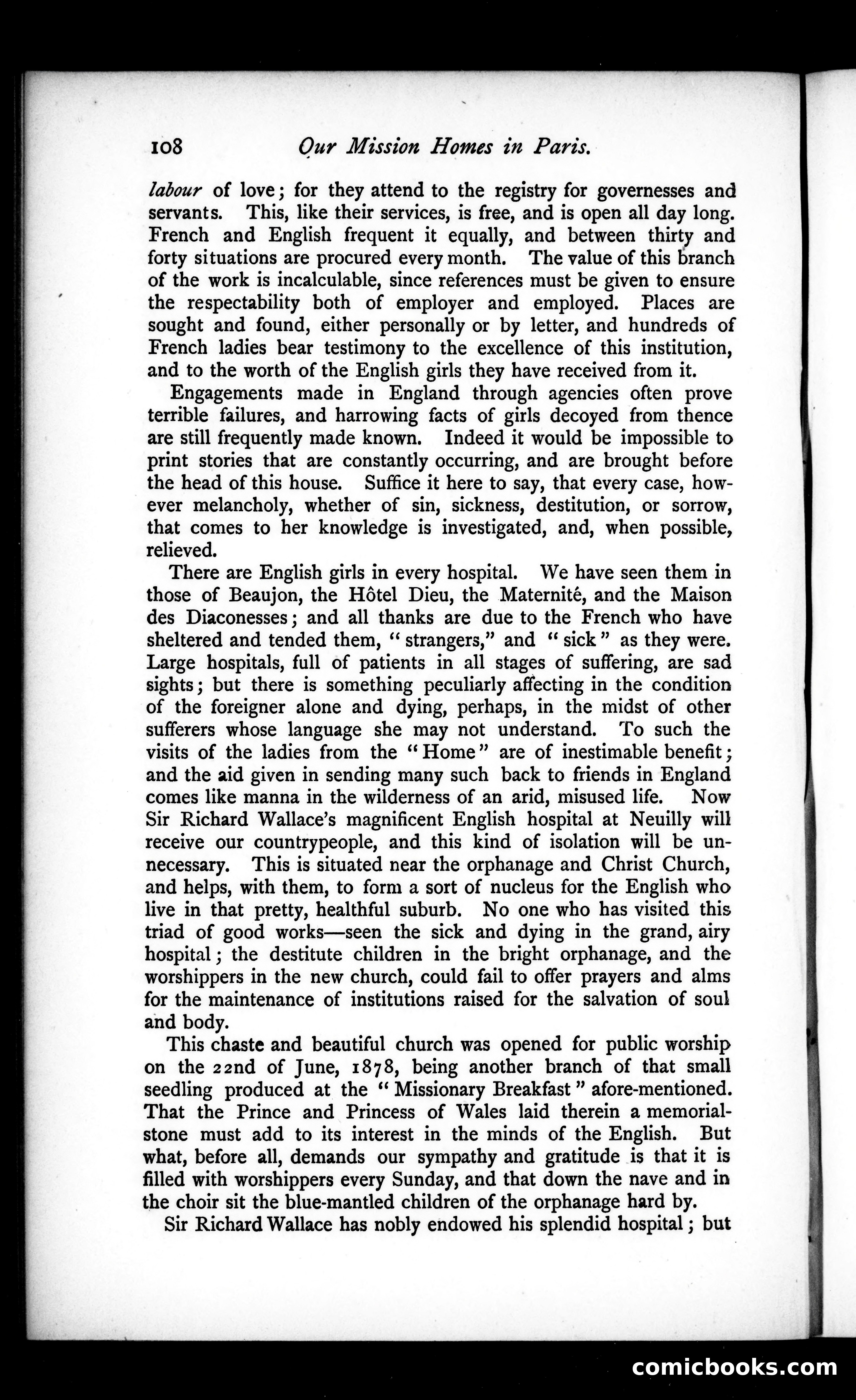 The Argosy, Vol. 28 — page 28 of 82
