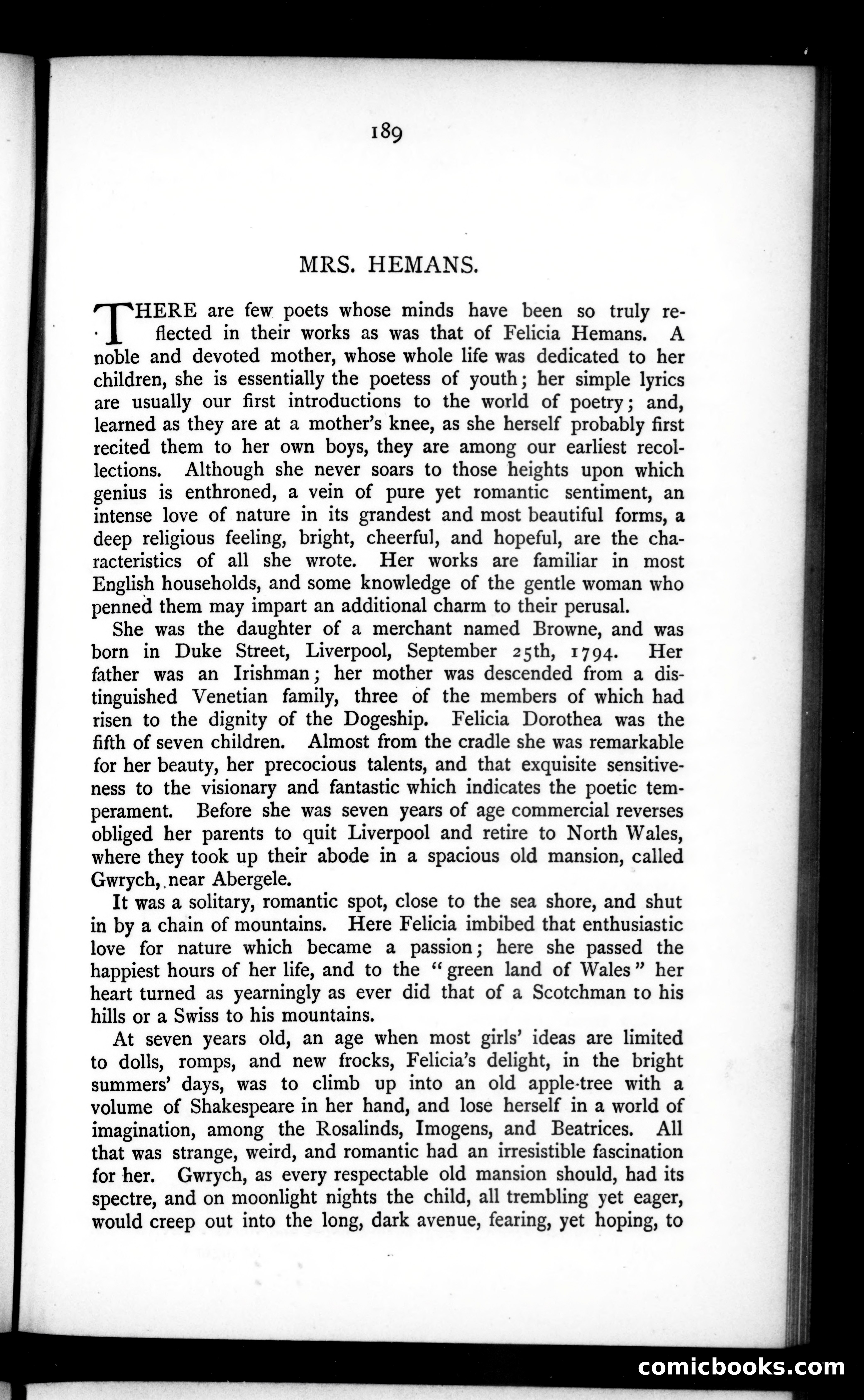 The Argosy, Vol. 28 — page 29 of 82