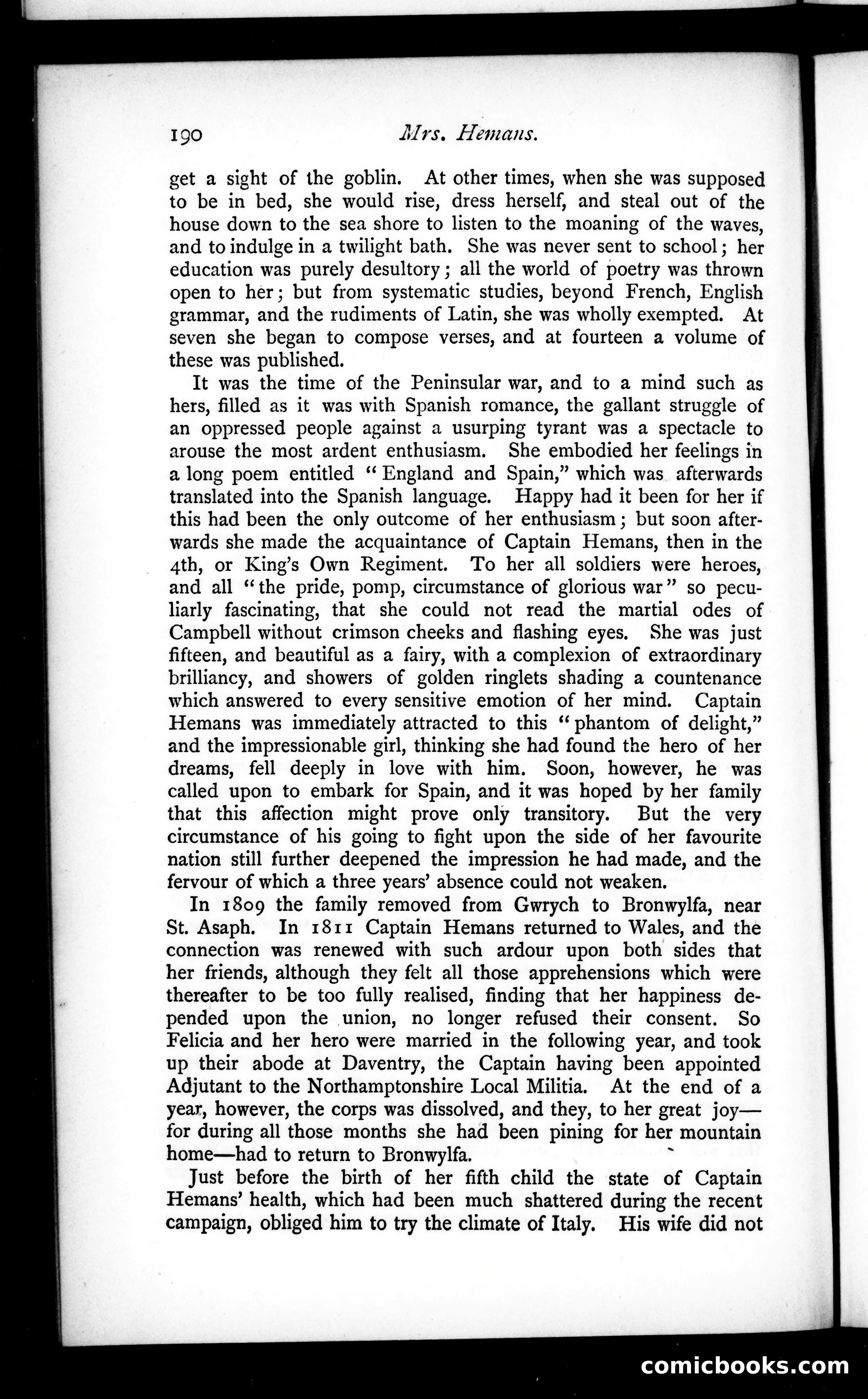 The Argosy, Vol. 28 — page 30 of 82