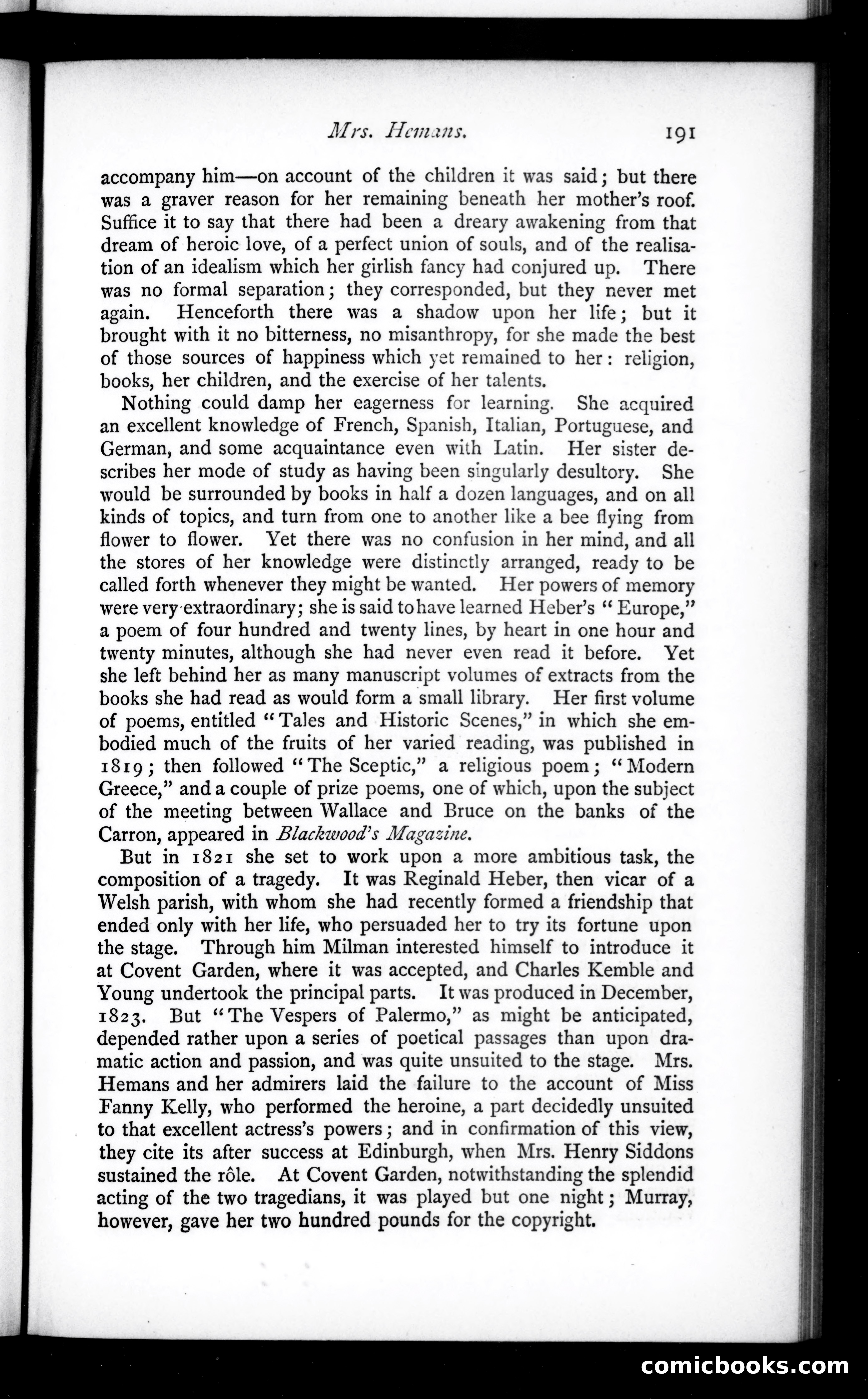The Argosy, Vol. 28 — page 31 of 82