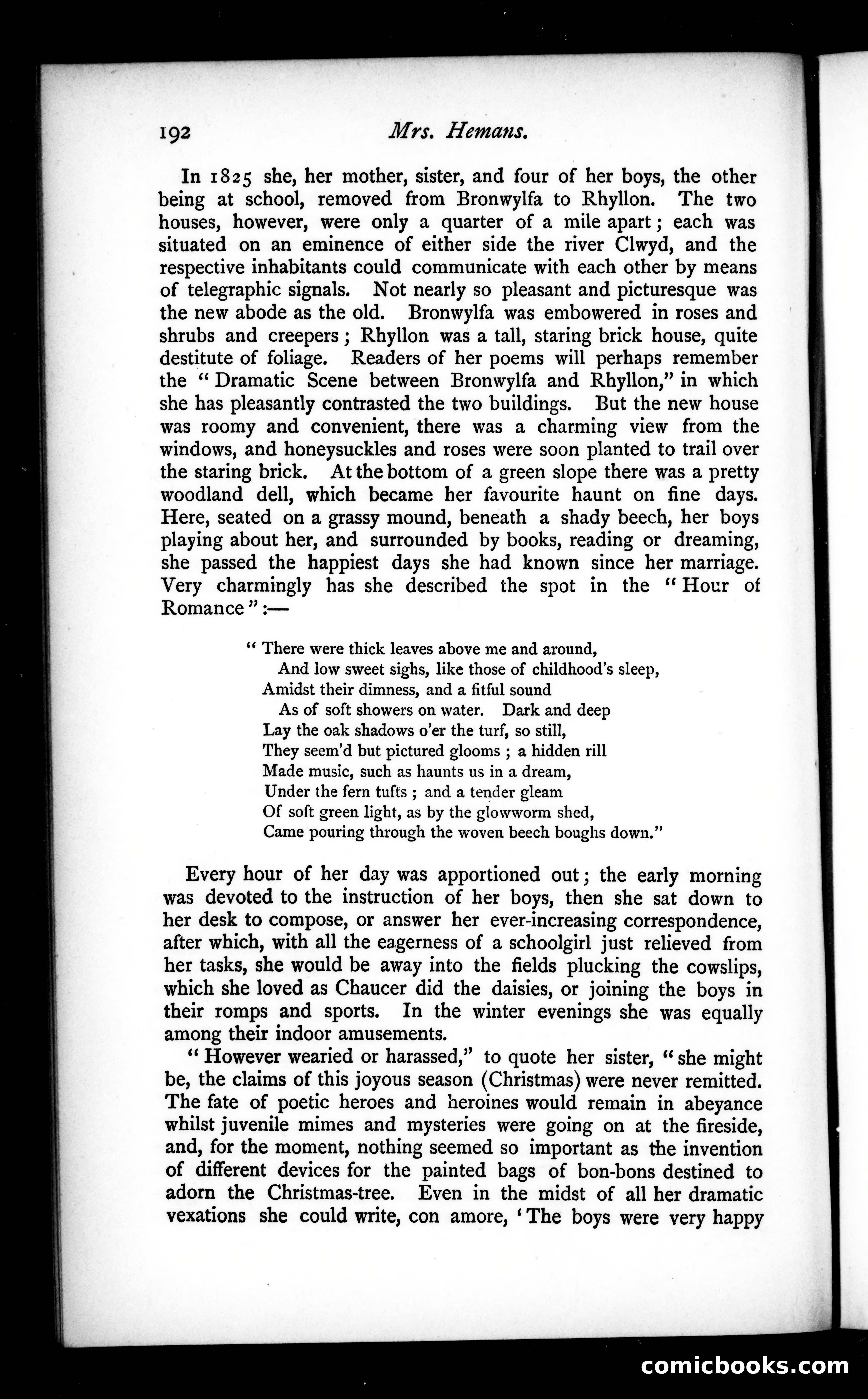 The Argosy, Vol. 28 — page 32 of 82