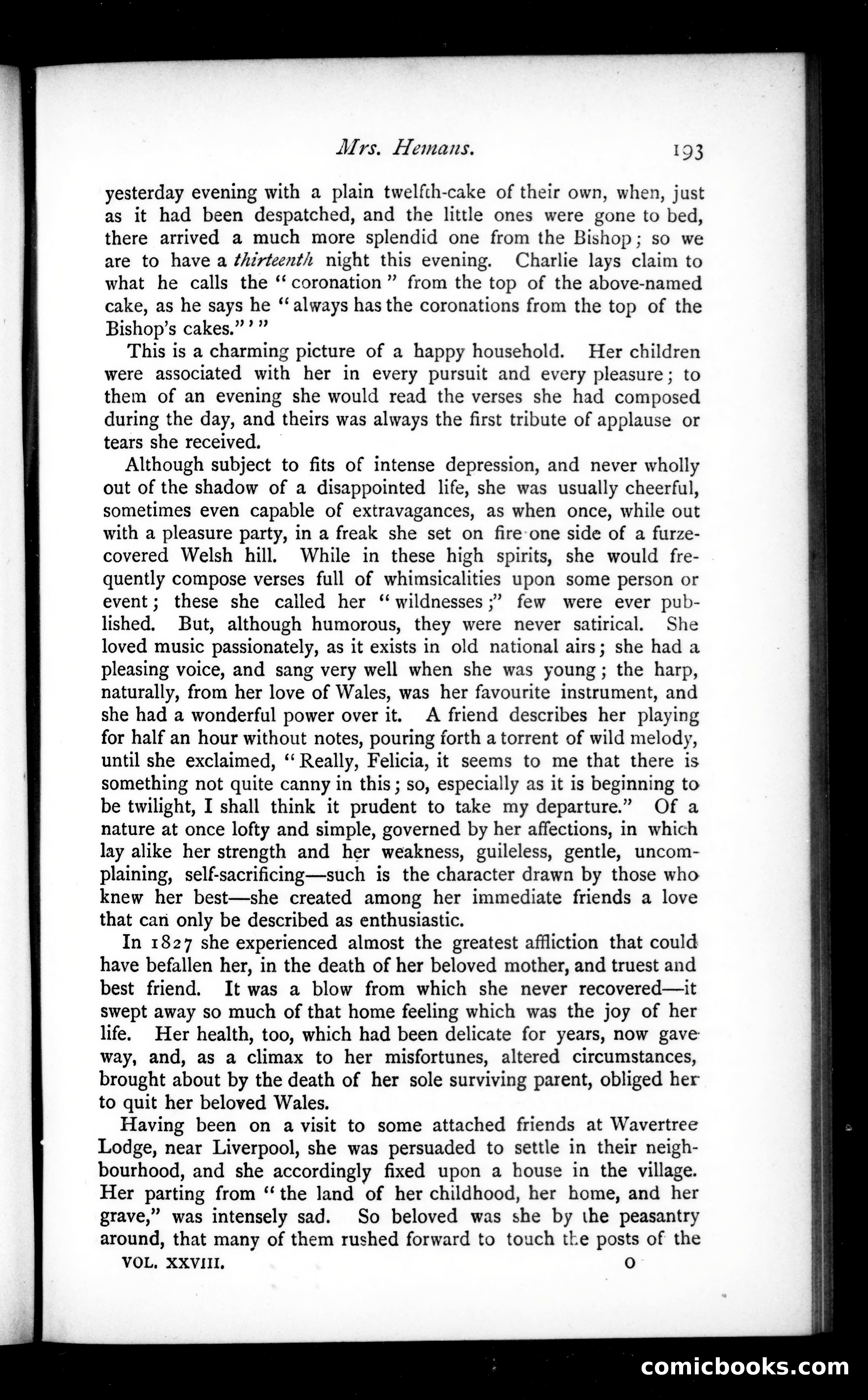 The Argosy, Vol. 28 — page 33 of 82