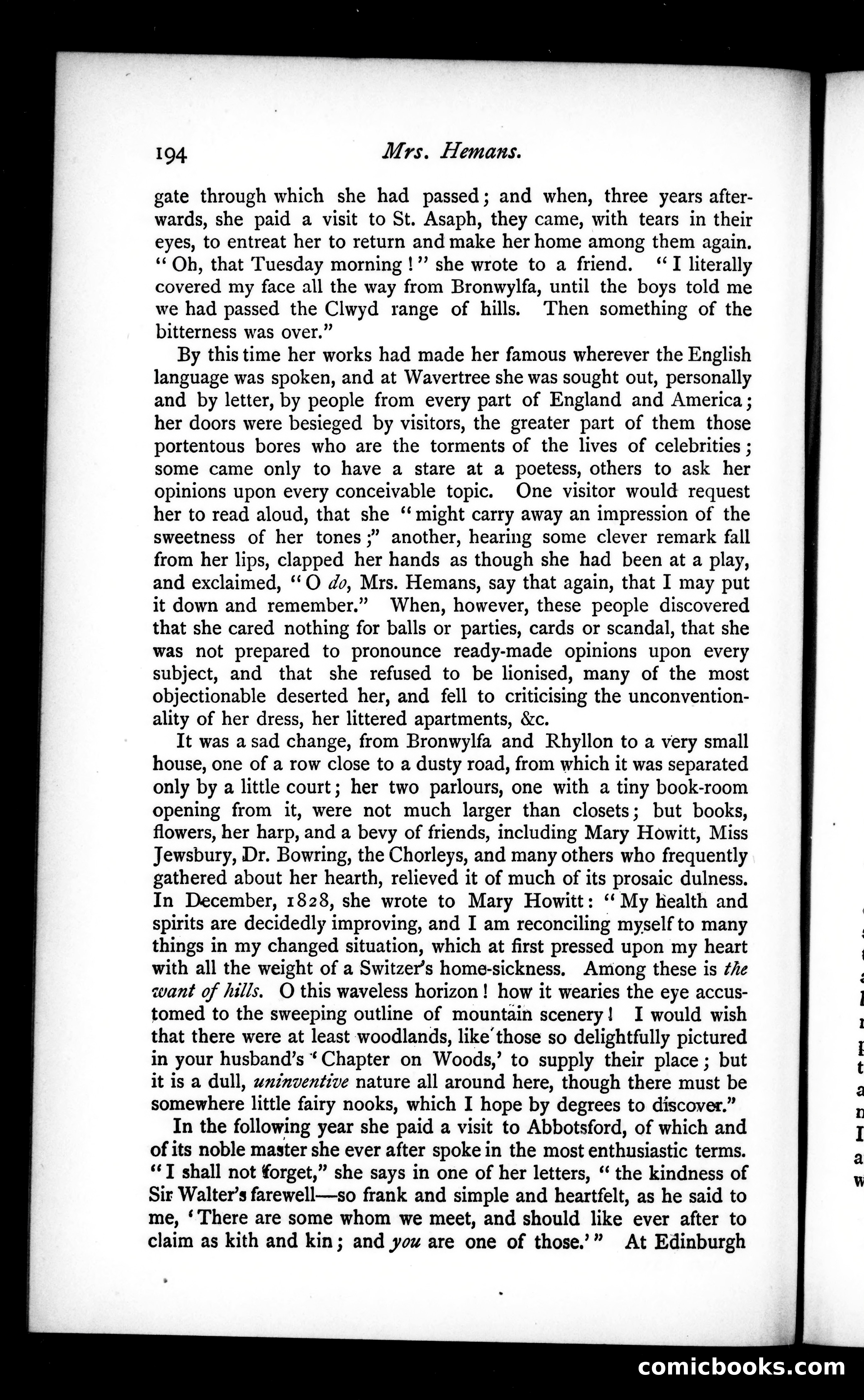 The Argosy, Vol. 28 — page 34 of 82