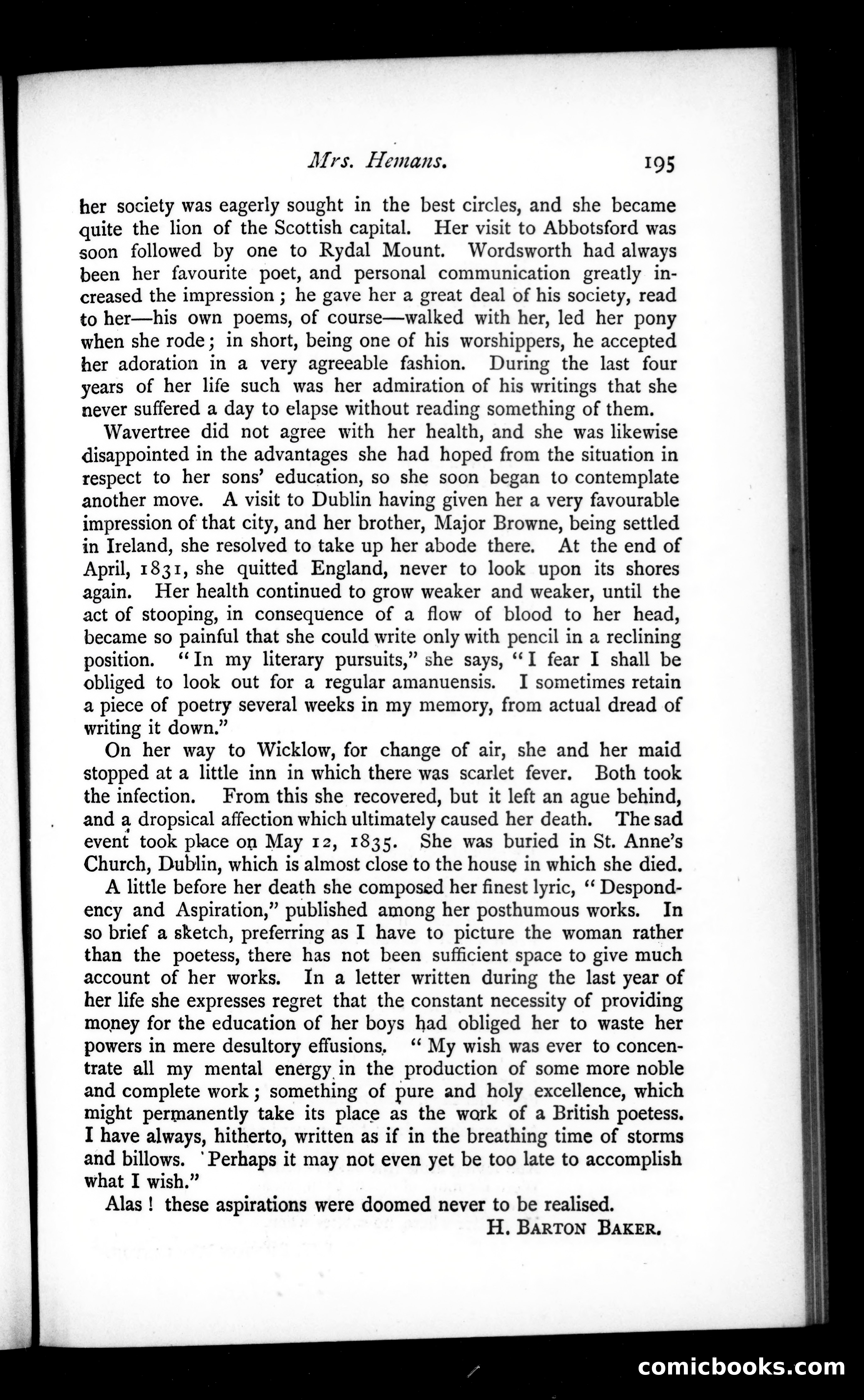 The Argosy, Vol. 28 — page 35 of 82