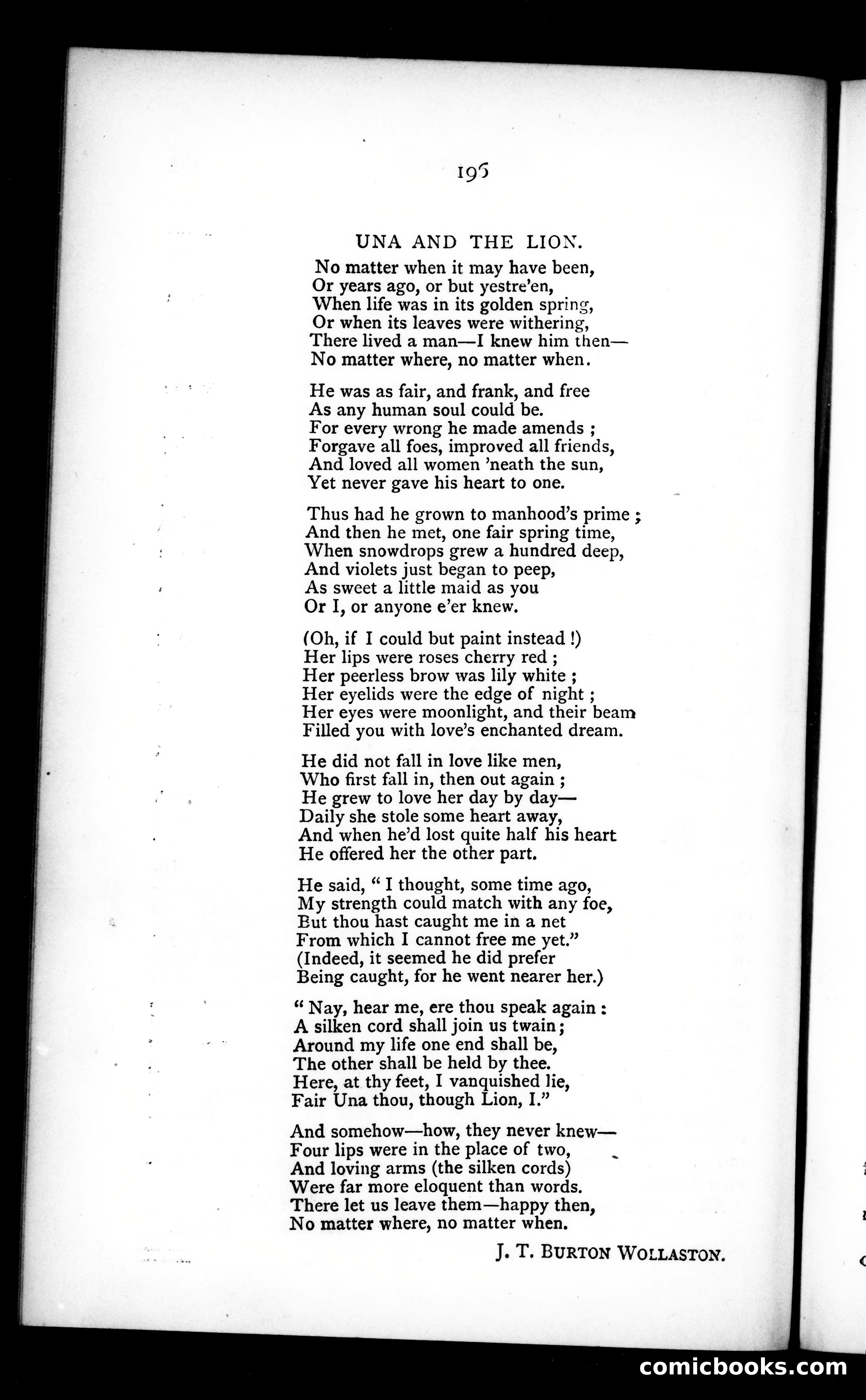 The Argosy, Vol. 28 — page 36 of 82