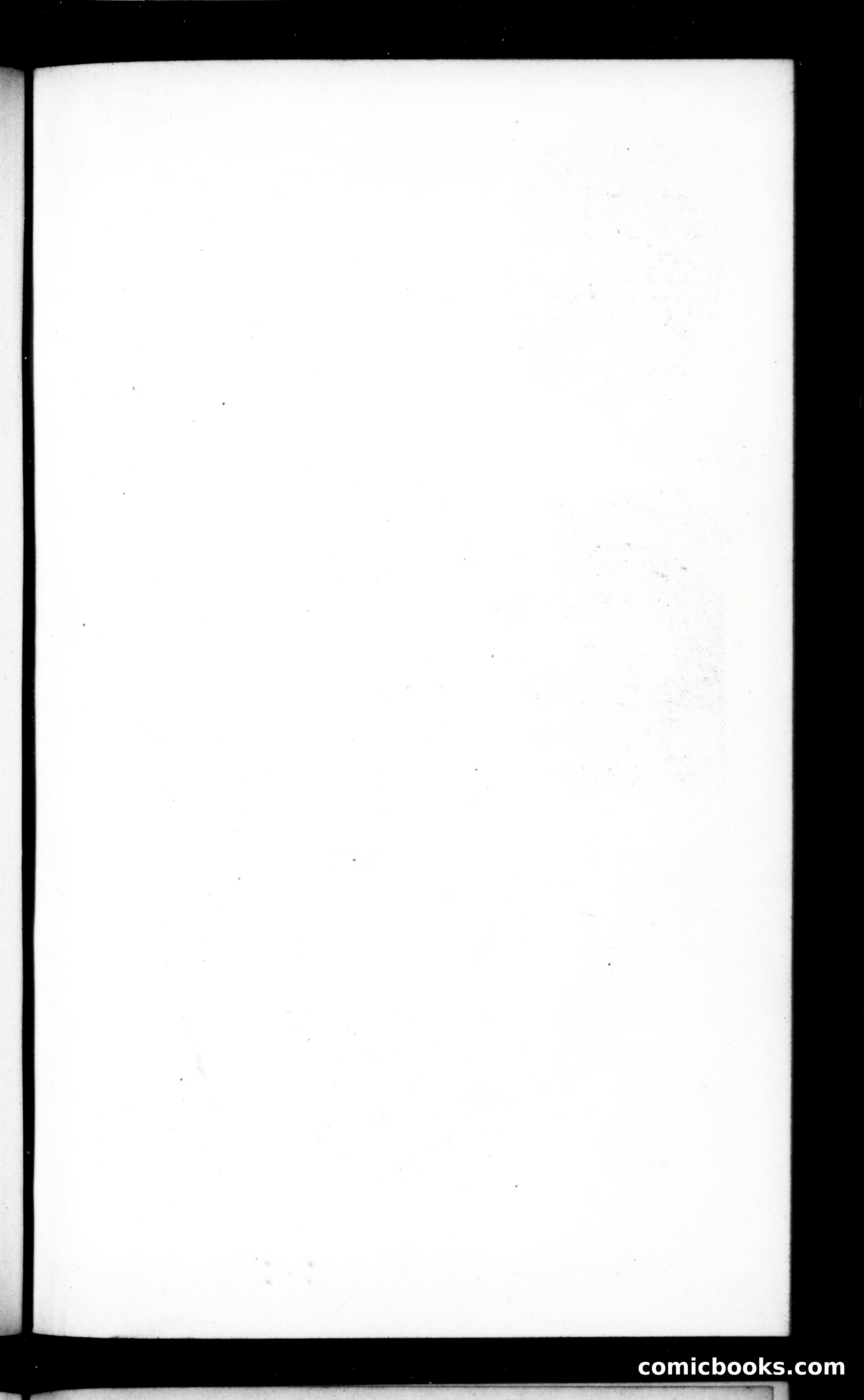 The Argosy, Vol. 28 — page 81 of 82