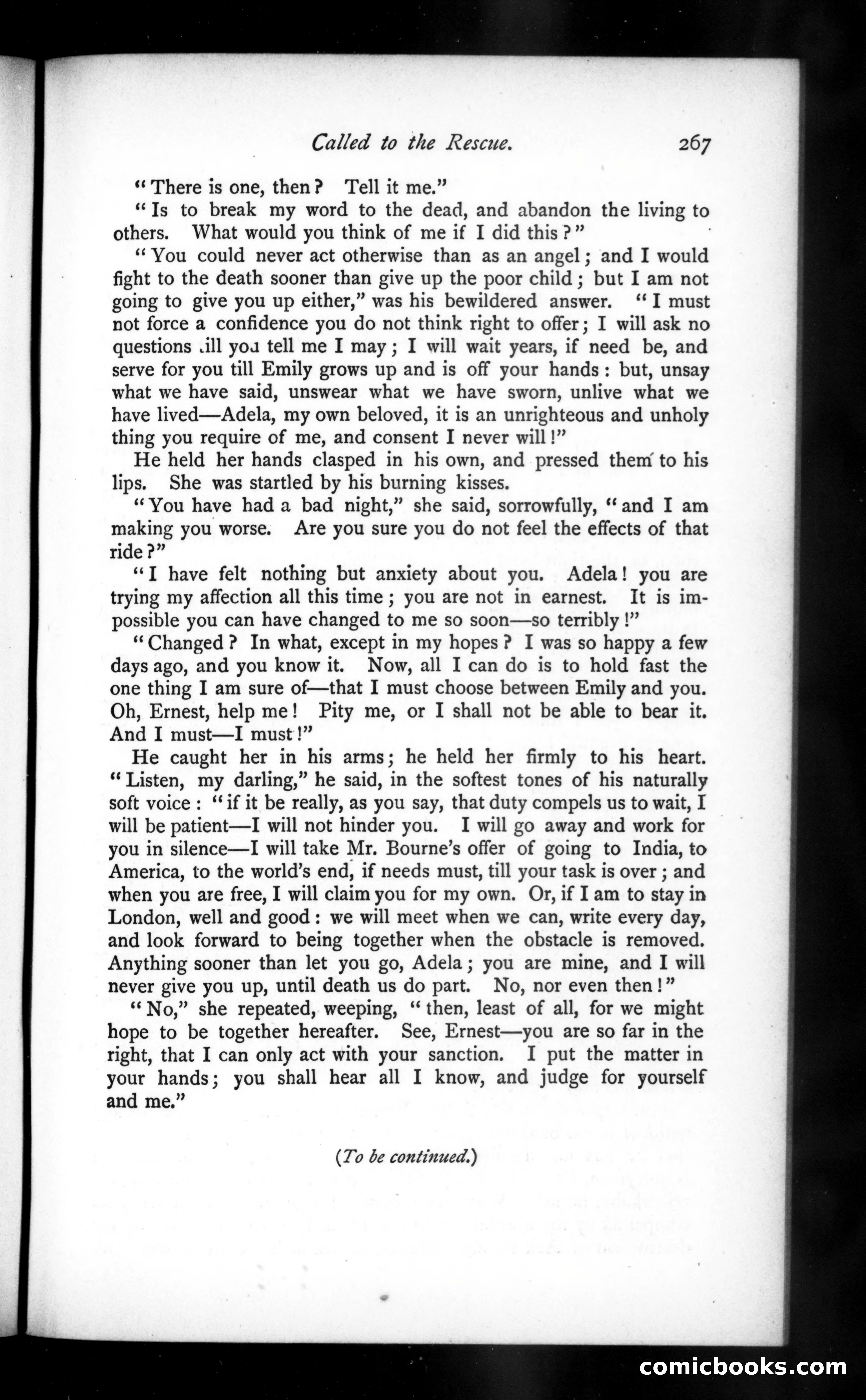 The Argosy, Vol. 28 — page 27 of 84