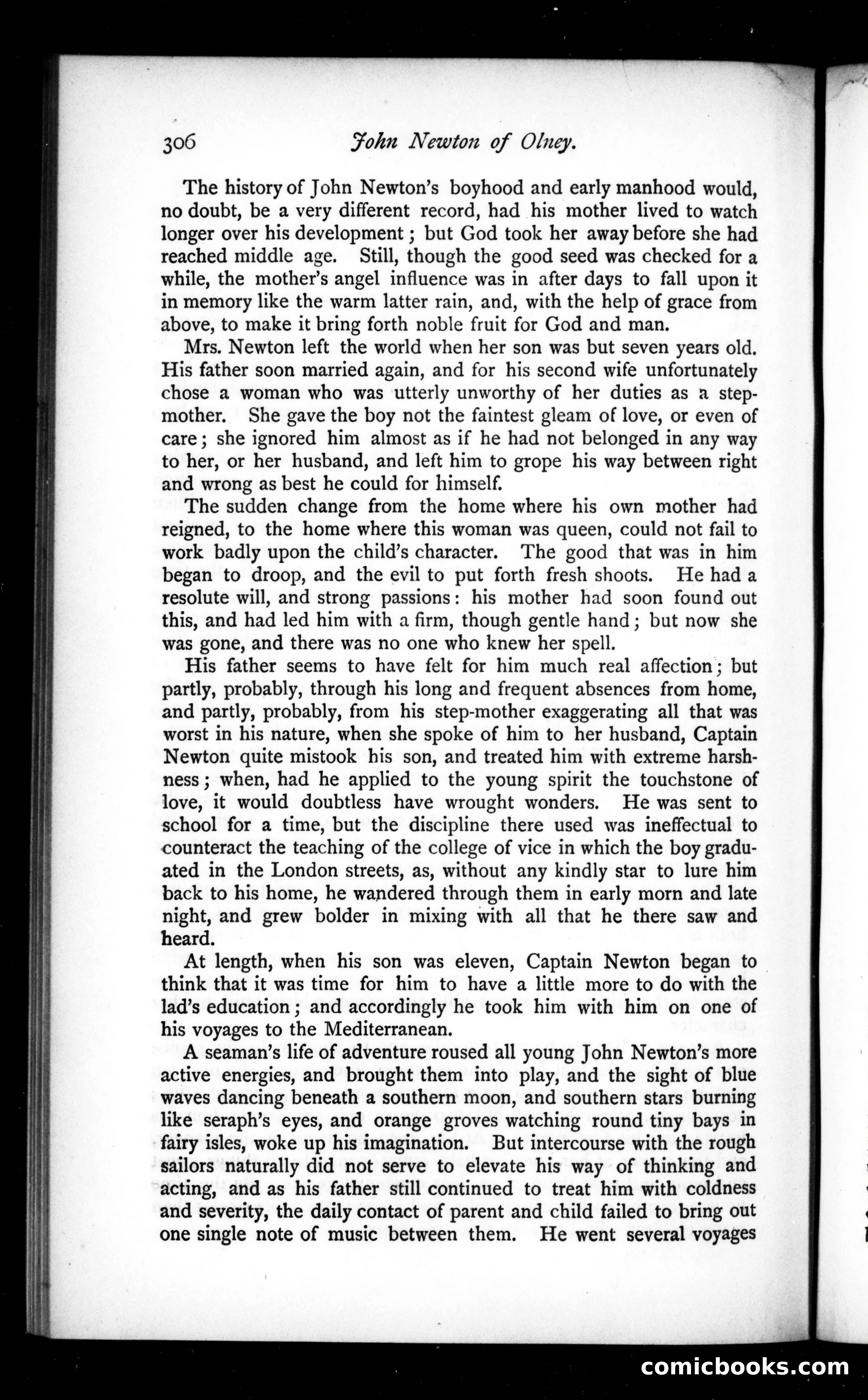 The Argosy, Vol. 28 — page 66 of 84