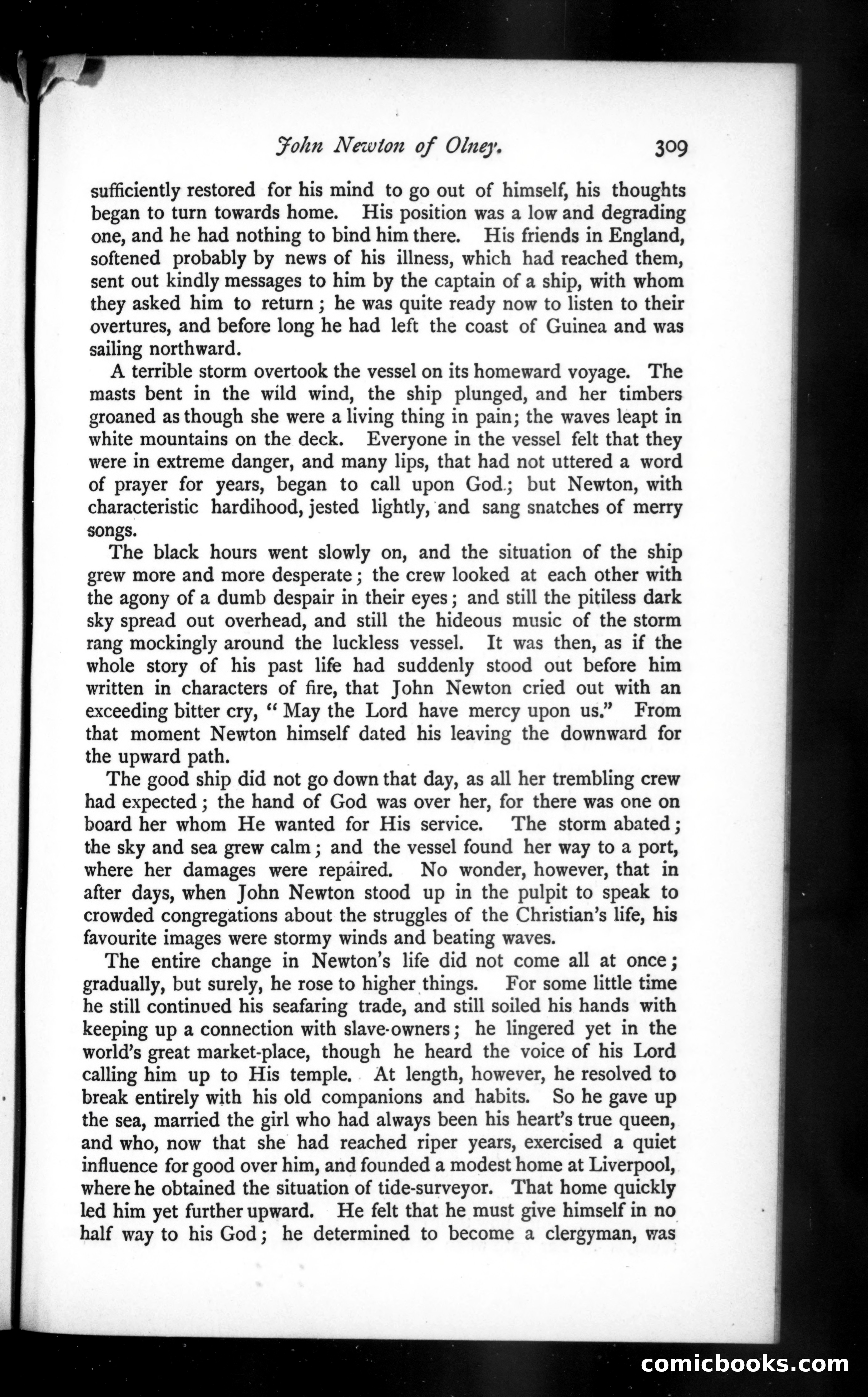 The Argosy, Vol. 28 — page 69 of 84