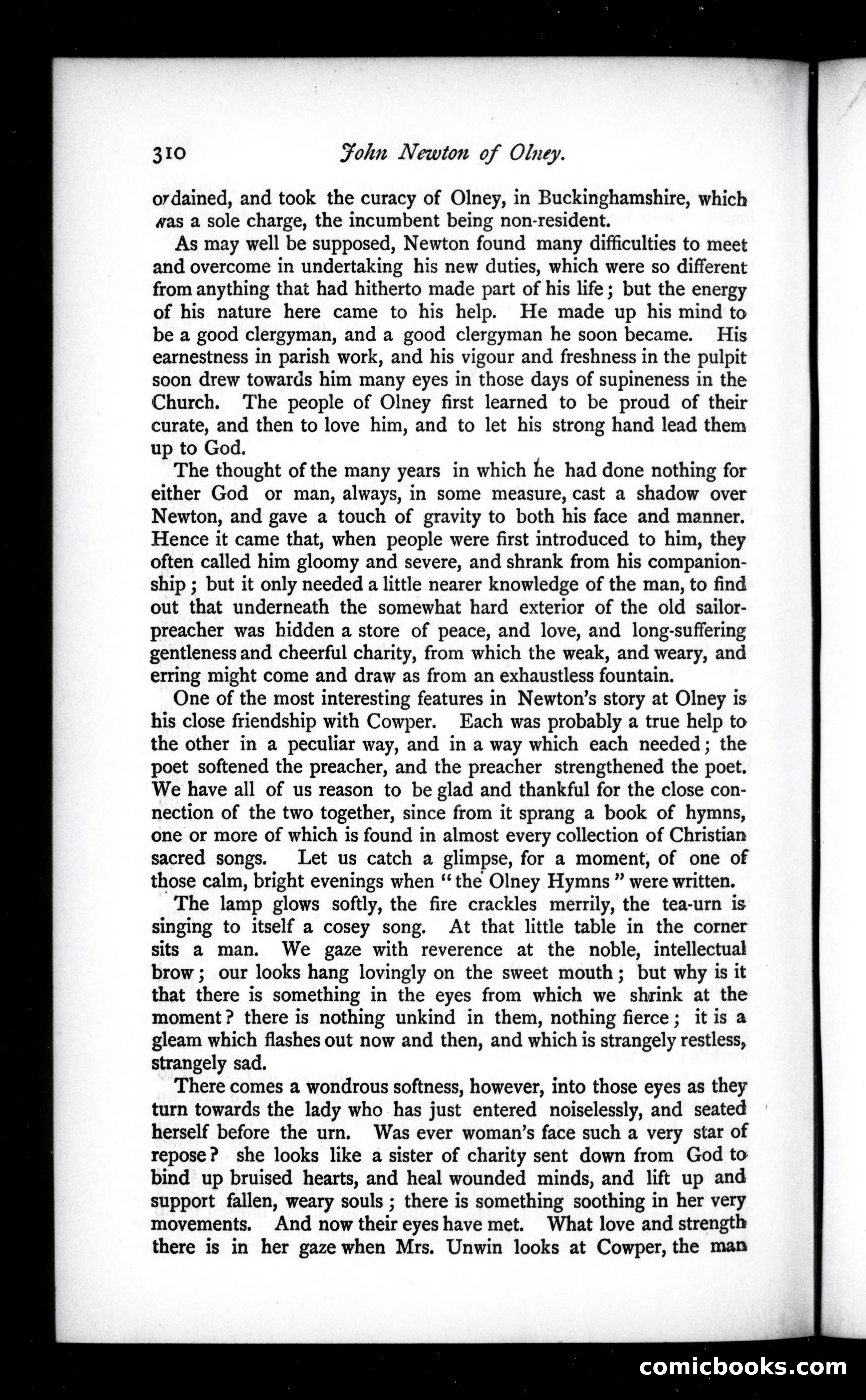The Argosy, Vol. 28 — page 70 of 84
