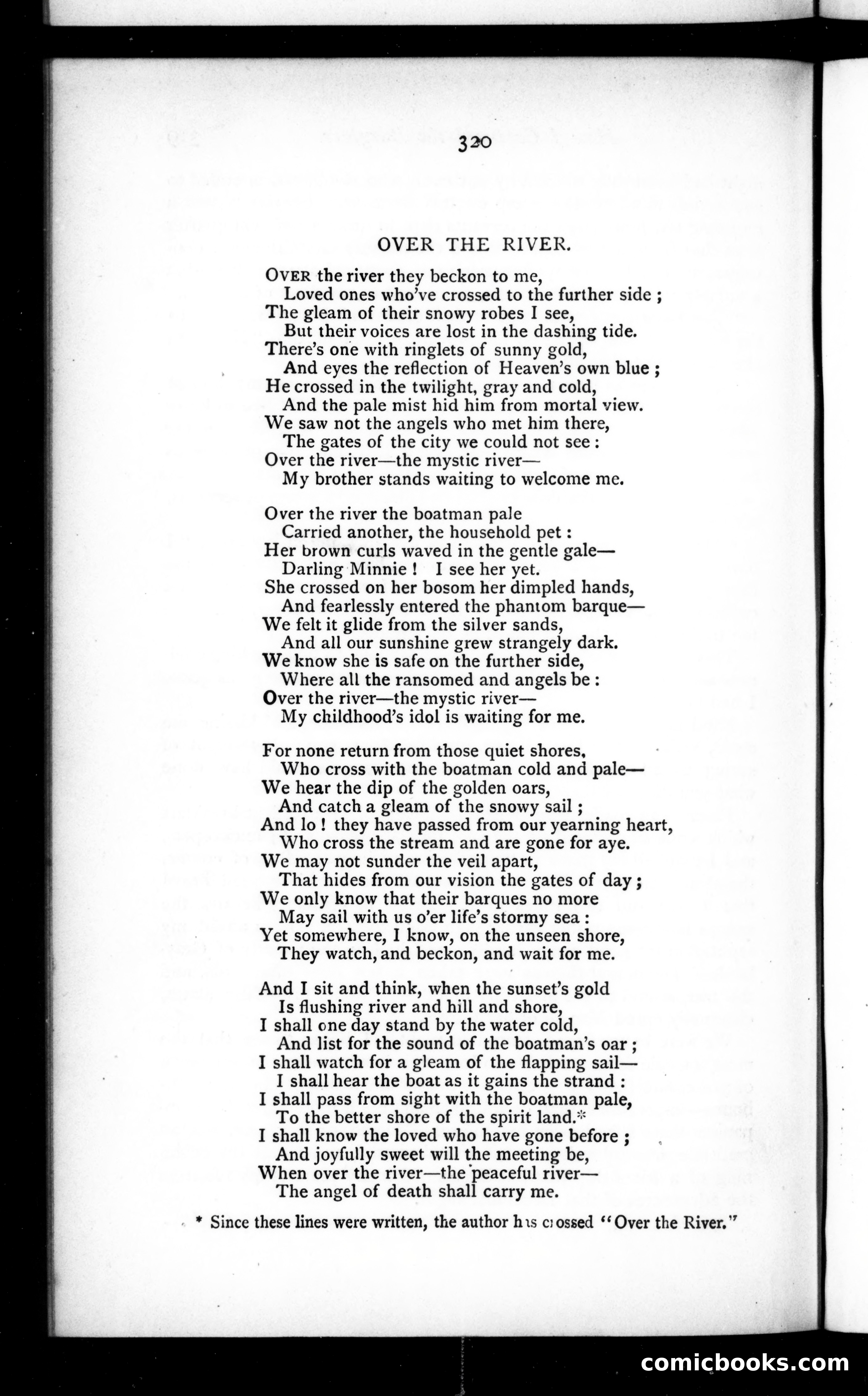 The Argosy, Vol. 28 — page 80 of 84